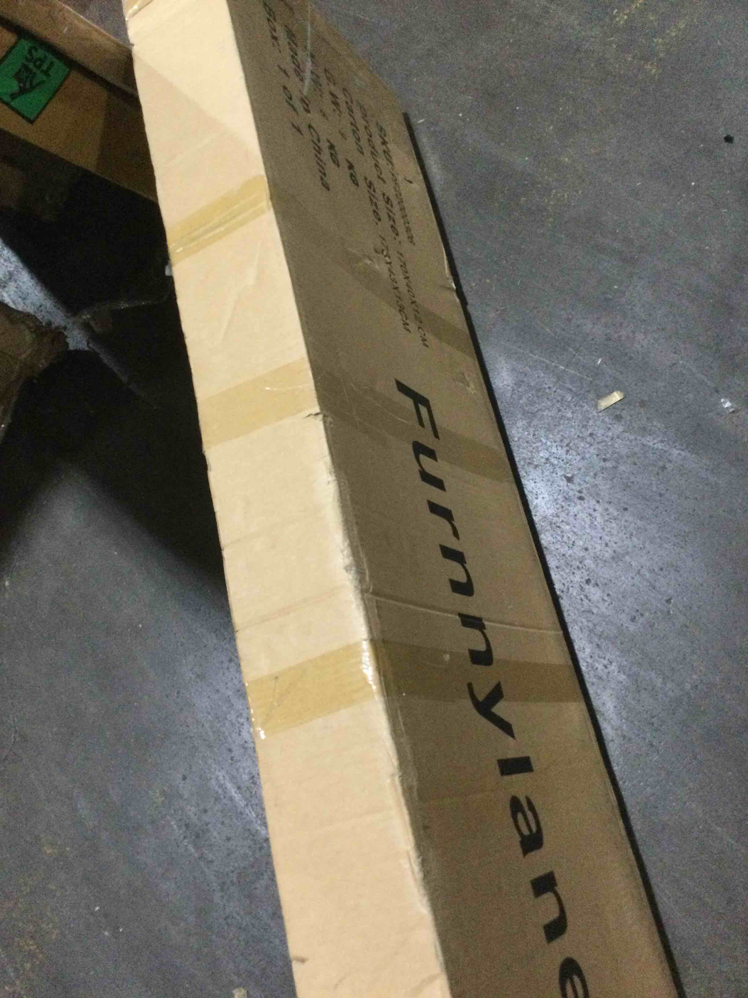 https://s3.amazonaws.com/lotting-images-prod/bidfta/PPE0077444_1728319671189.jpeg