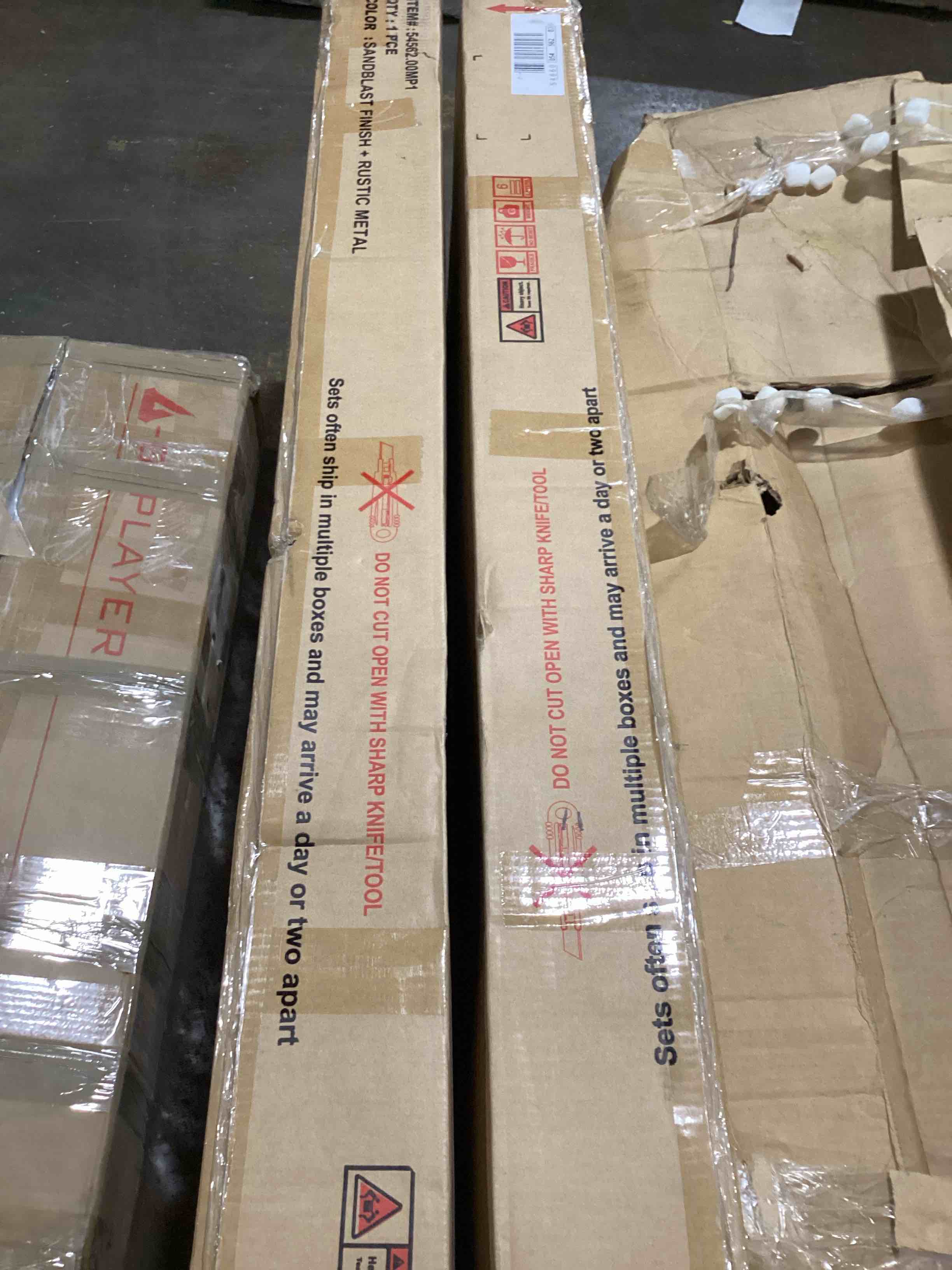 https://s3.amazonaws.com/lotting-images-prod/bidfta/PPE0077474_1728076596729.jpeg