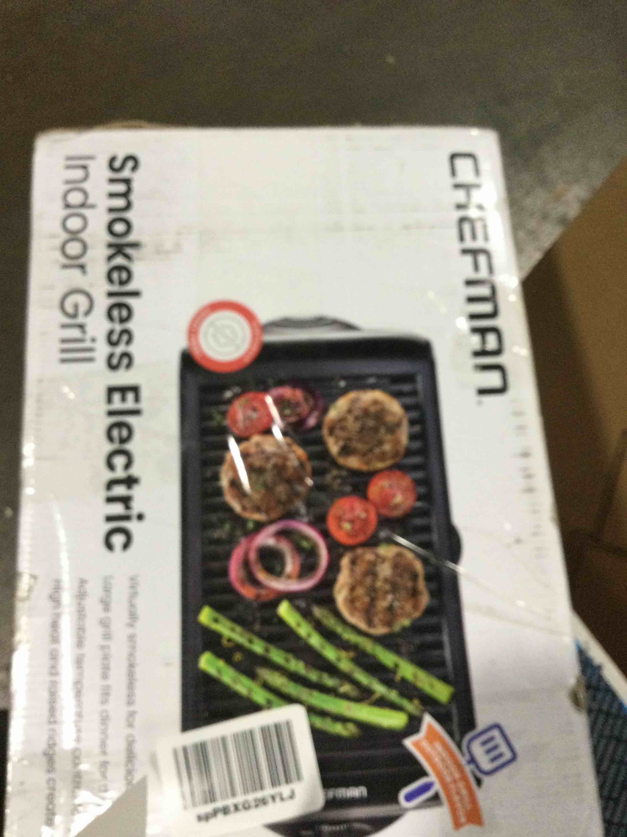 https://s3.amazonaws.com/lotting-images-prod/bidfta/PPE0077513_1728065082809.jpeg