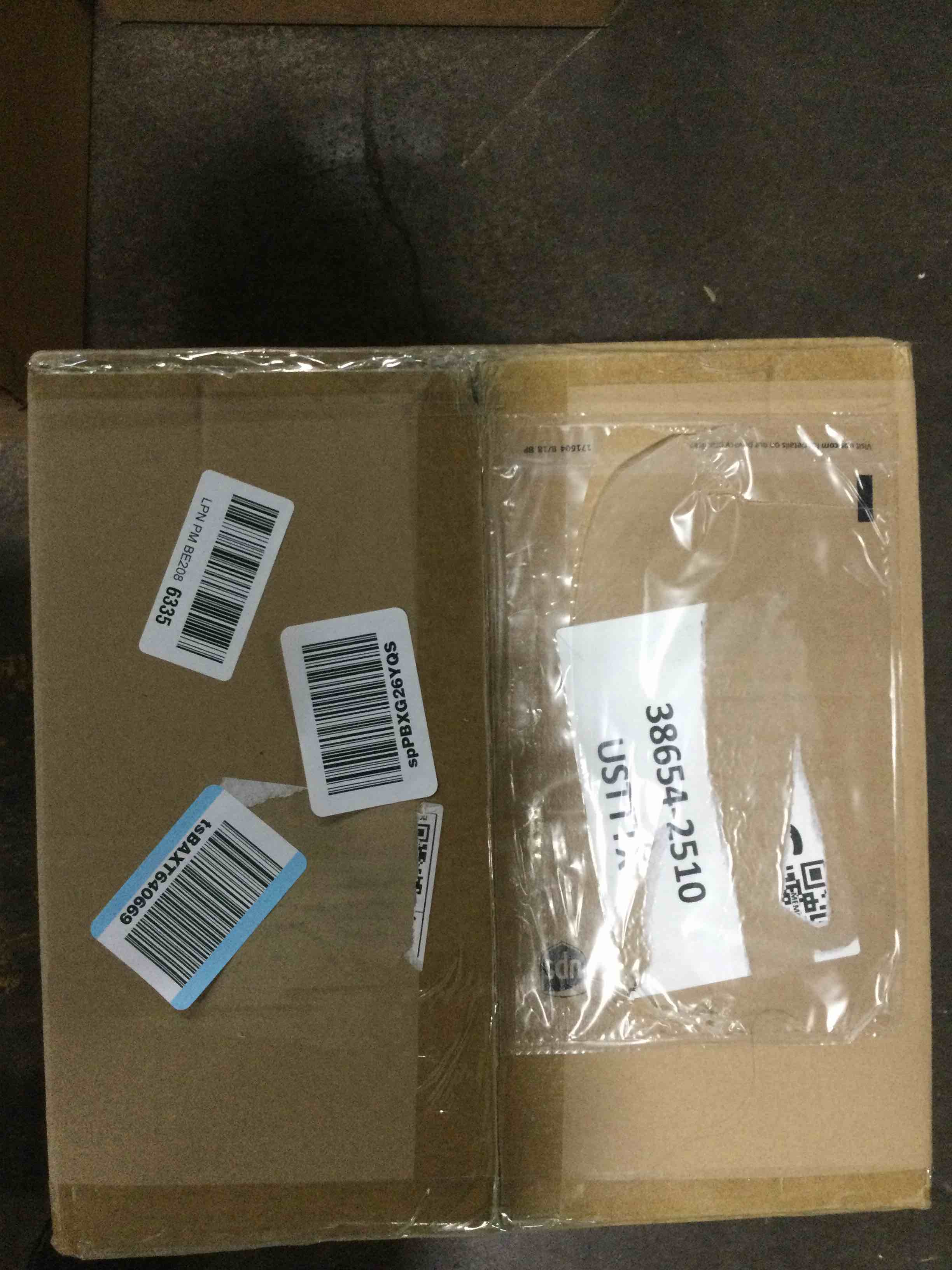 https://s3.amazonaws.com/lotting-images-prod/bidfta/PPE0077552_1728062832034.jpeg