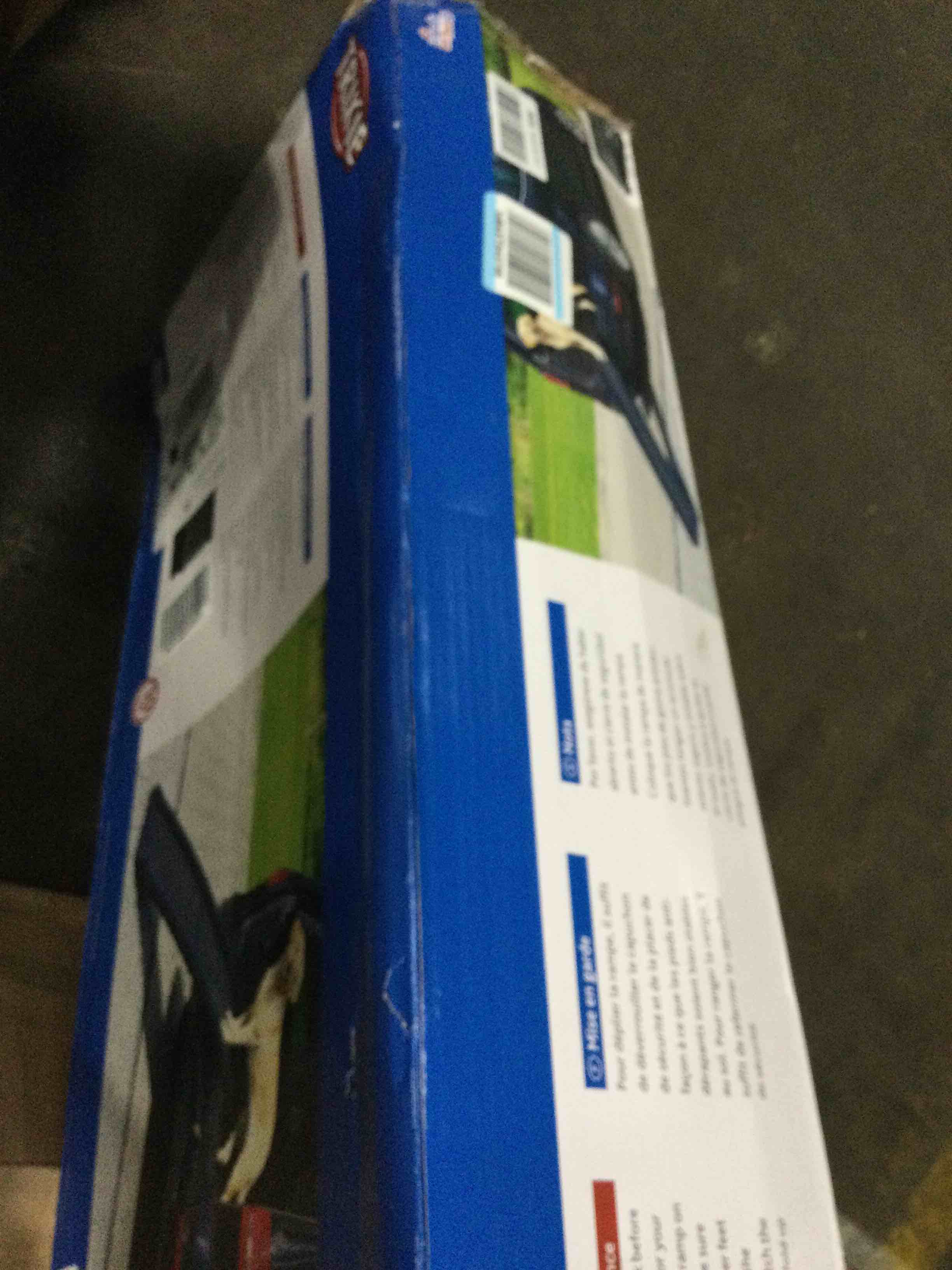 https://s3.amazonaws.com/lotting-images-prod/bidfta/PPE0077553_1728062778699.jpeg