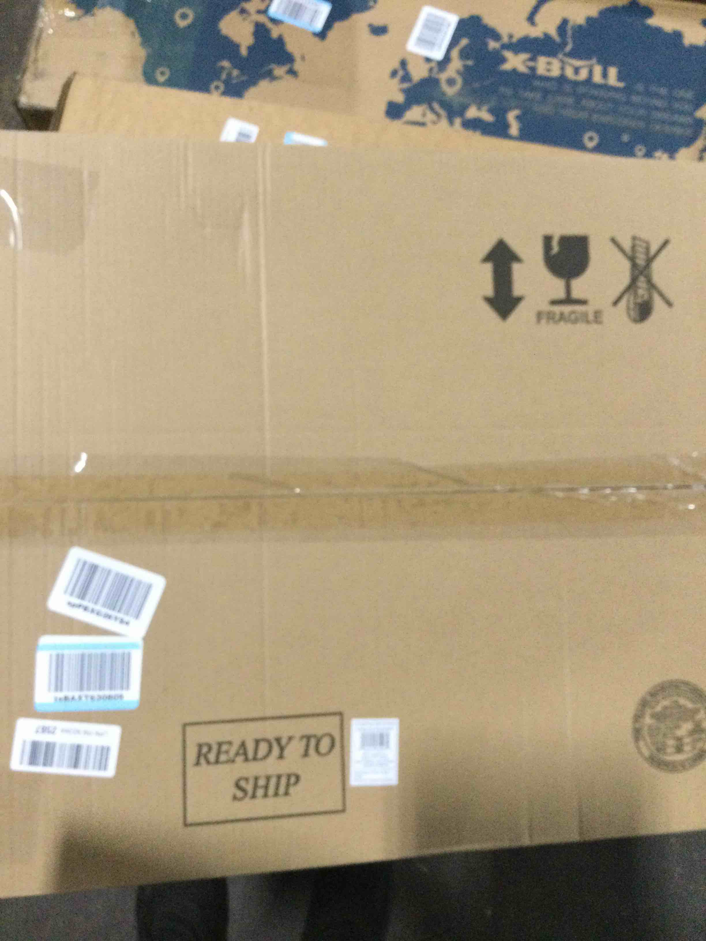 https://s3.amazonaws.com/lotting-images-prod/bidfta/PPE0077555_1728062681047.jpeg