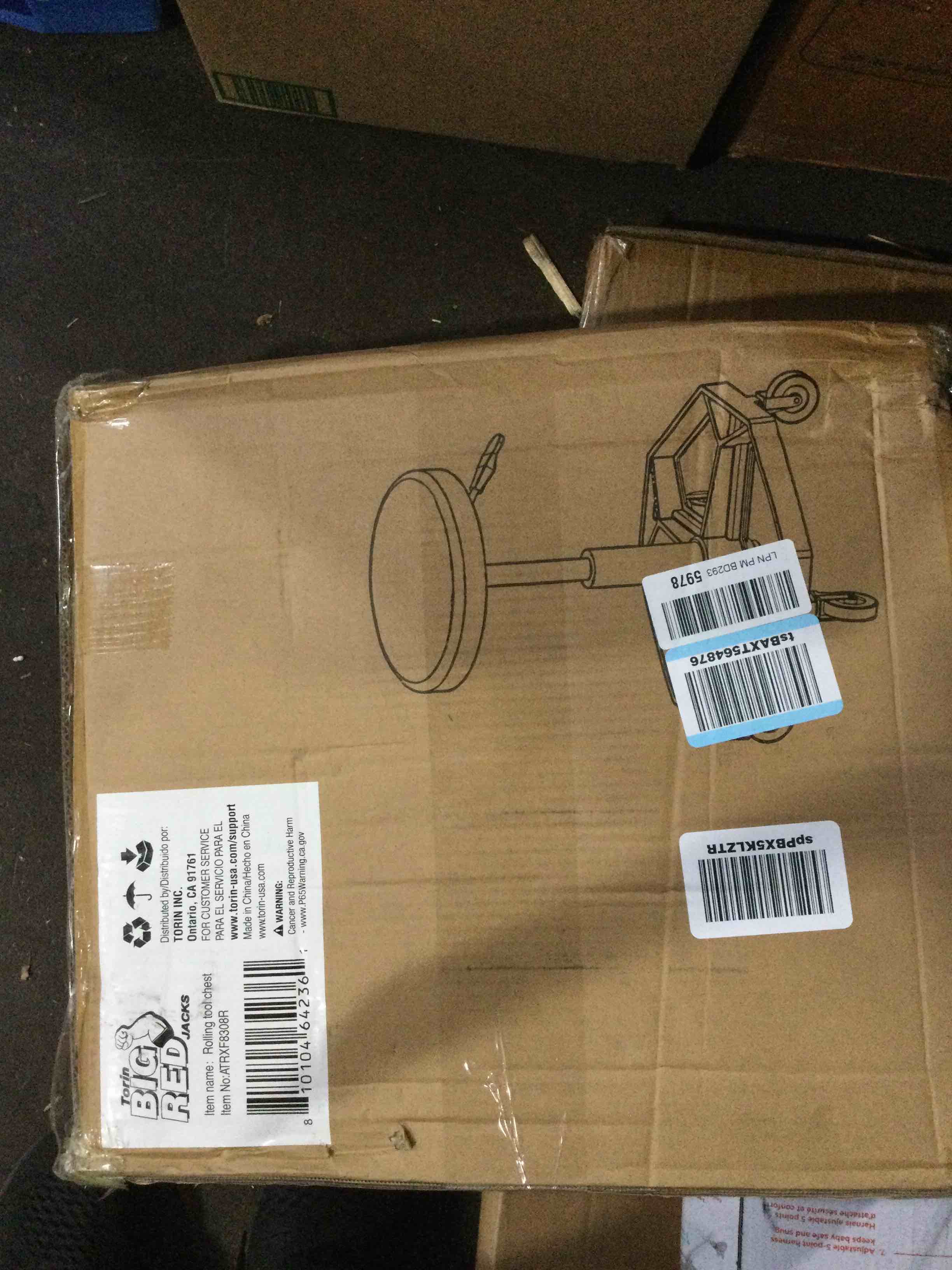 https://s3.amazonaws.com/lotting-images-prod/bidfta/PPE0077597_1728055938542.jpeg