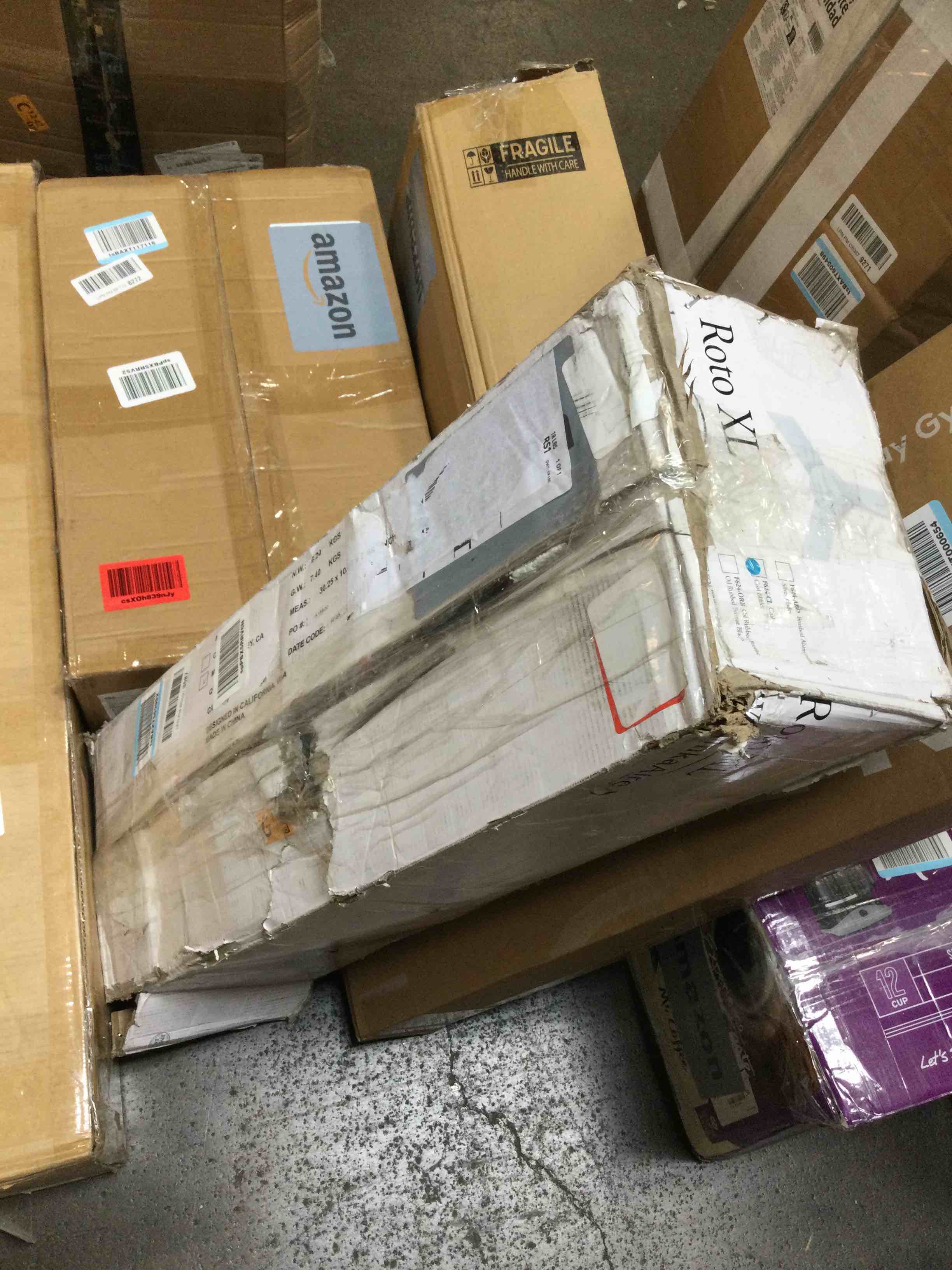 https://s3.amazonaws.com/lotting-images-prod/bidfta/PPE0077841_1727979805929.jpeg