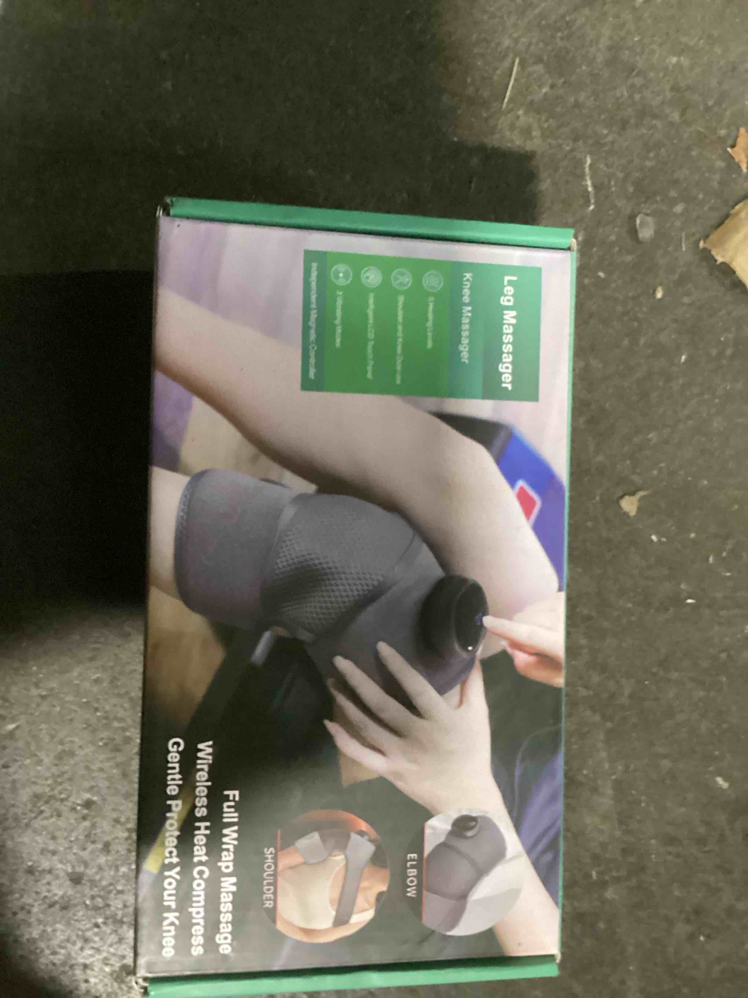 https://s3.amazonaws.com/lotting-images-prod/bidfta/PPE0078039_1729537086254.jpeg