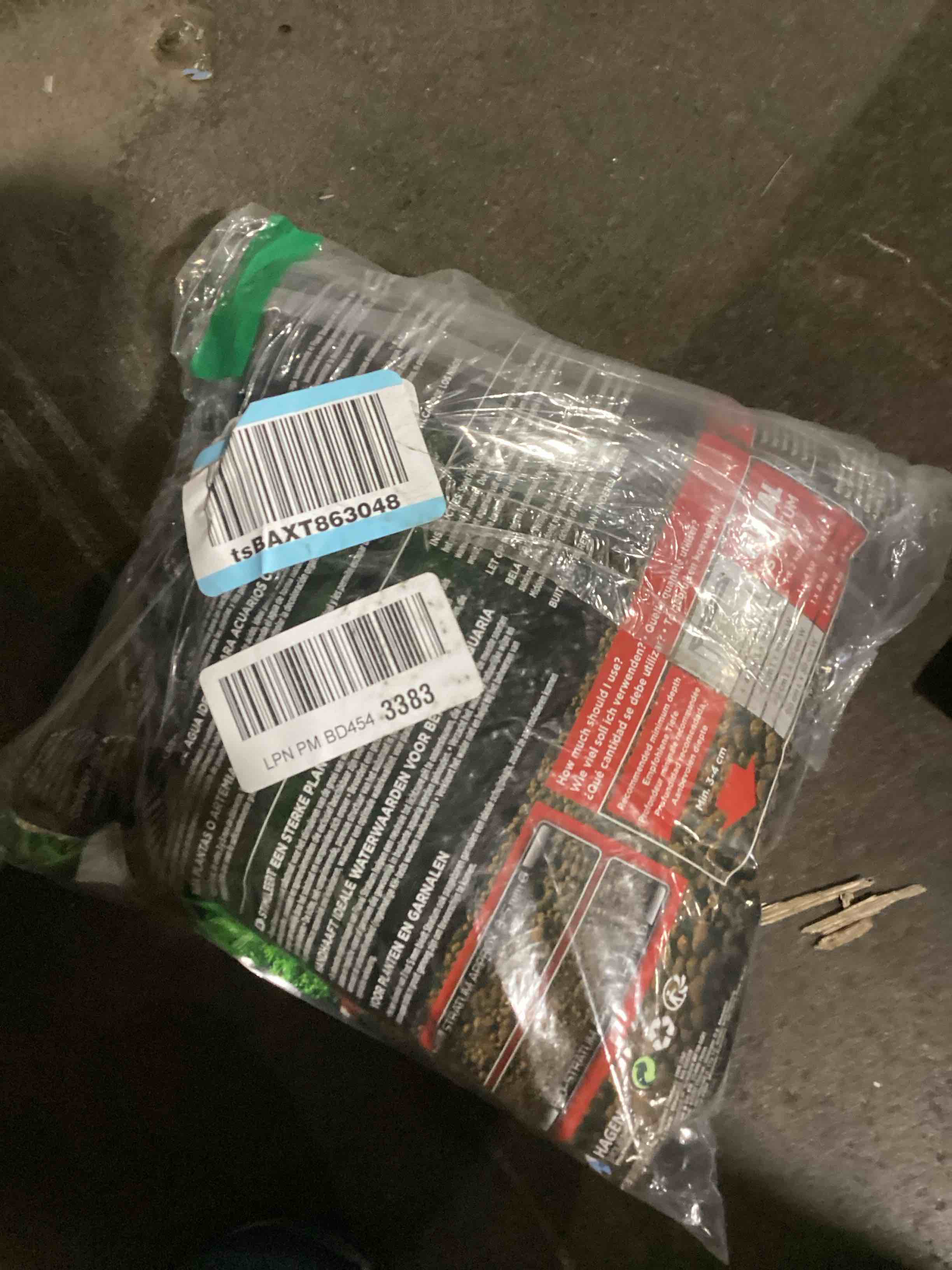 https://s3.amazonaws.com/lotting-images-prod/bidfta/PPE0078047_1729537713042.jpeg