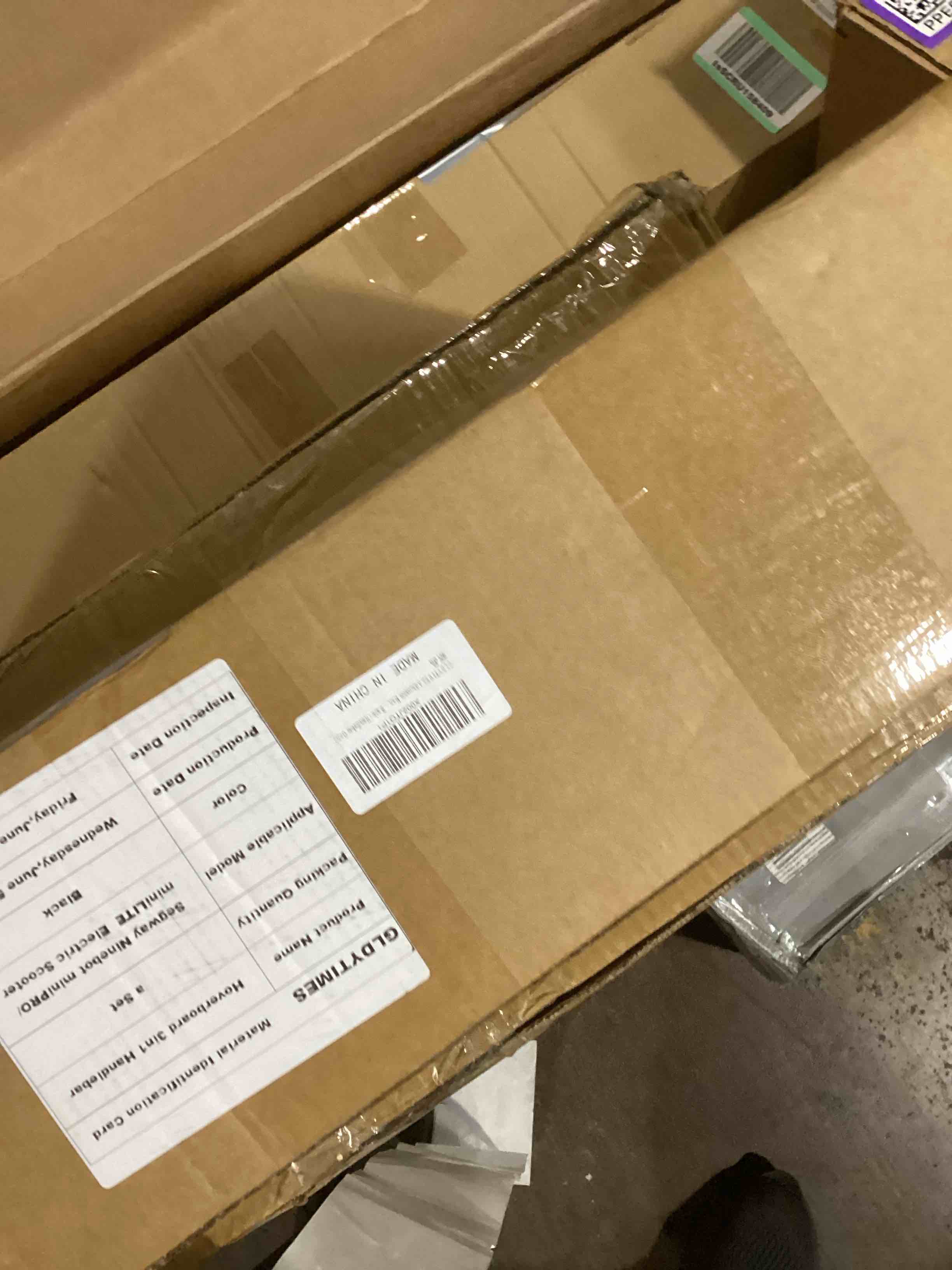 https://s3.amazonaws.com/lotting-images-prod/bidfta/PPE0078117_1728671190780.jpeg
