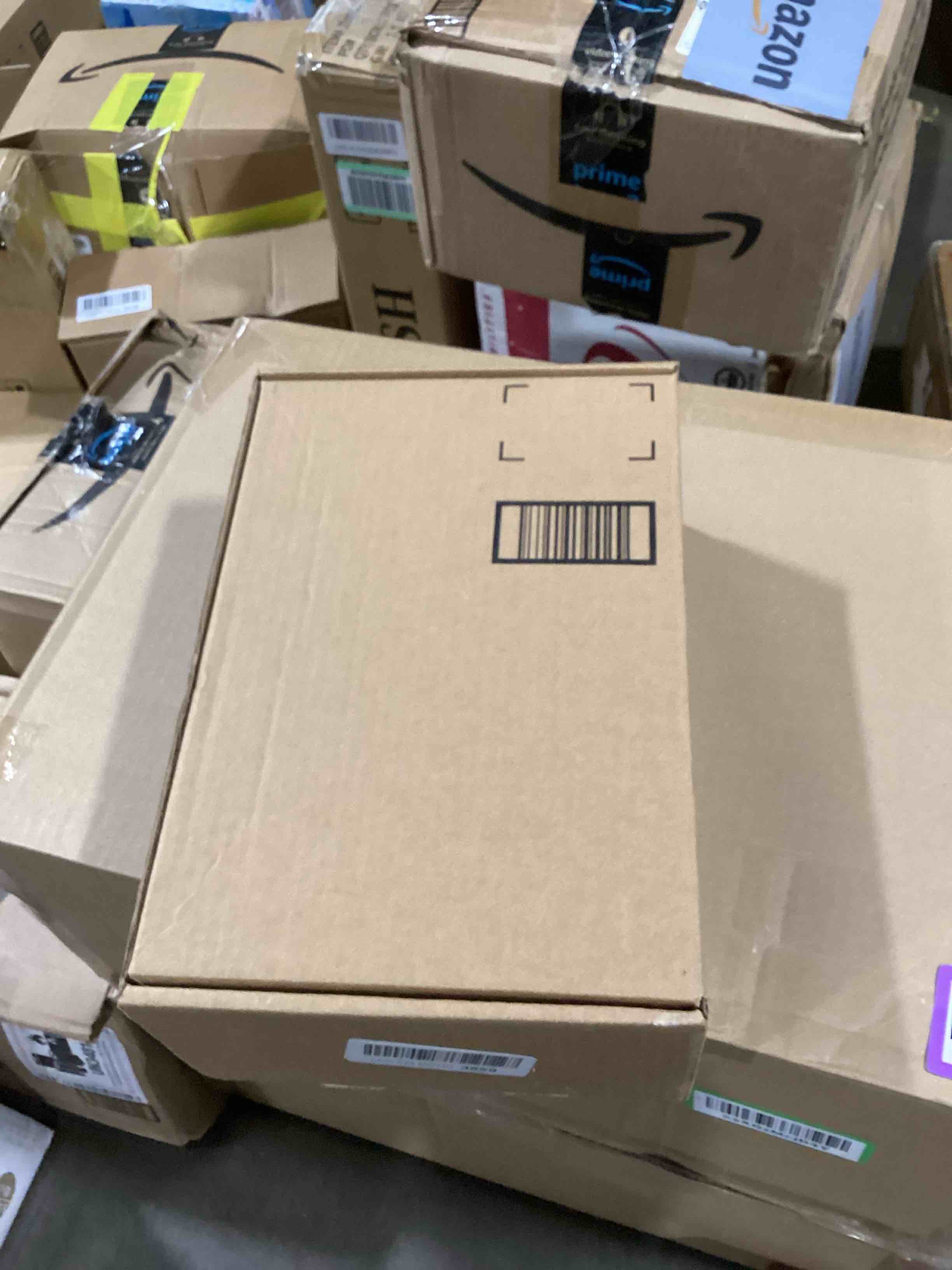 https://s3.amazonaws.com/lotting-images-prod/bidfta/PPE0078722_1728580693512.jpeg