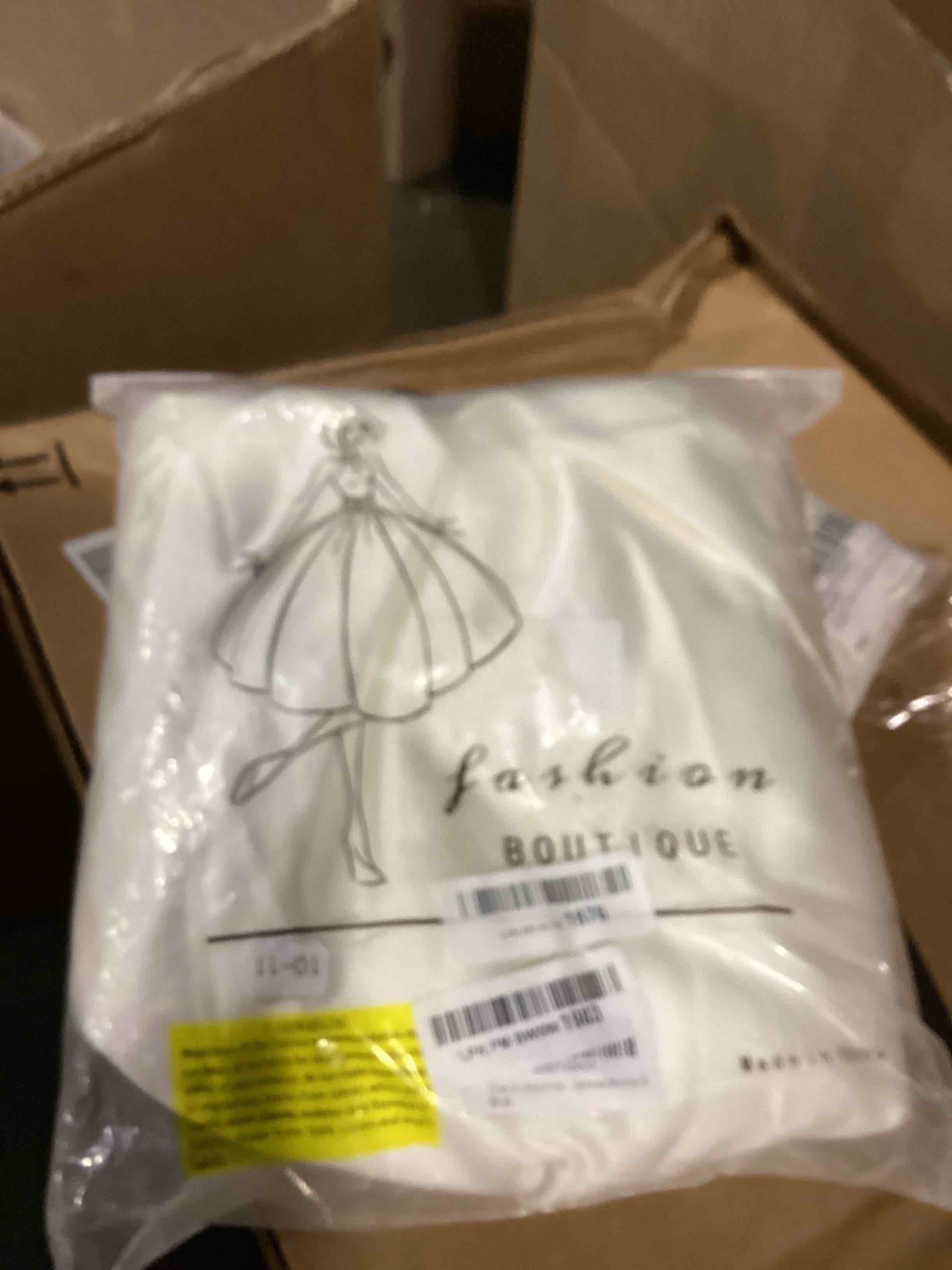 https://s3.amazonaws.com/lotting-images-prod/bidfta/PPE0078809_1728573953962.jpeg