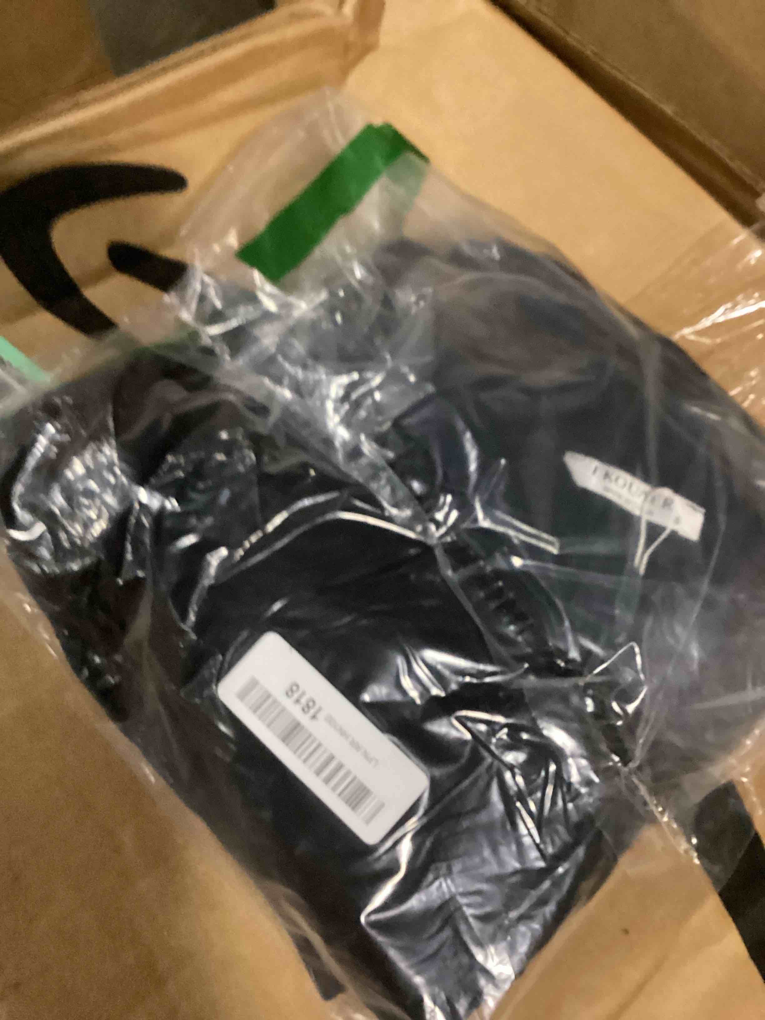 https://s3.amazonaws.com/lotting-images-prod/bidfta/PPE0078831_1728573070253.jpeg