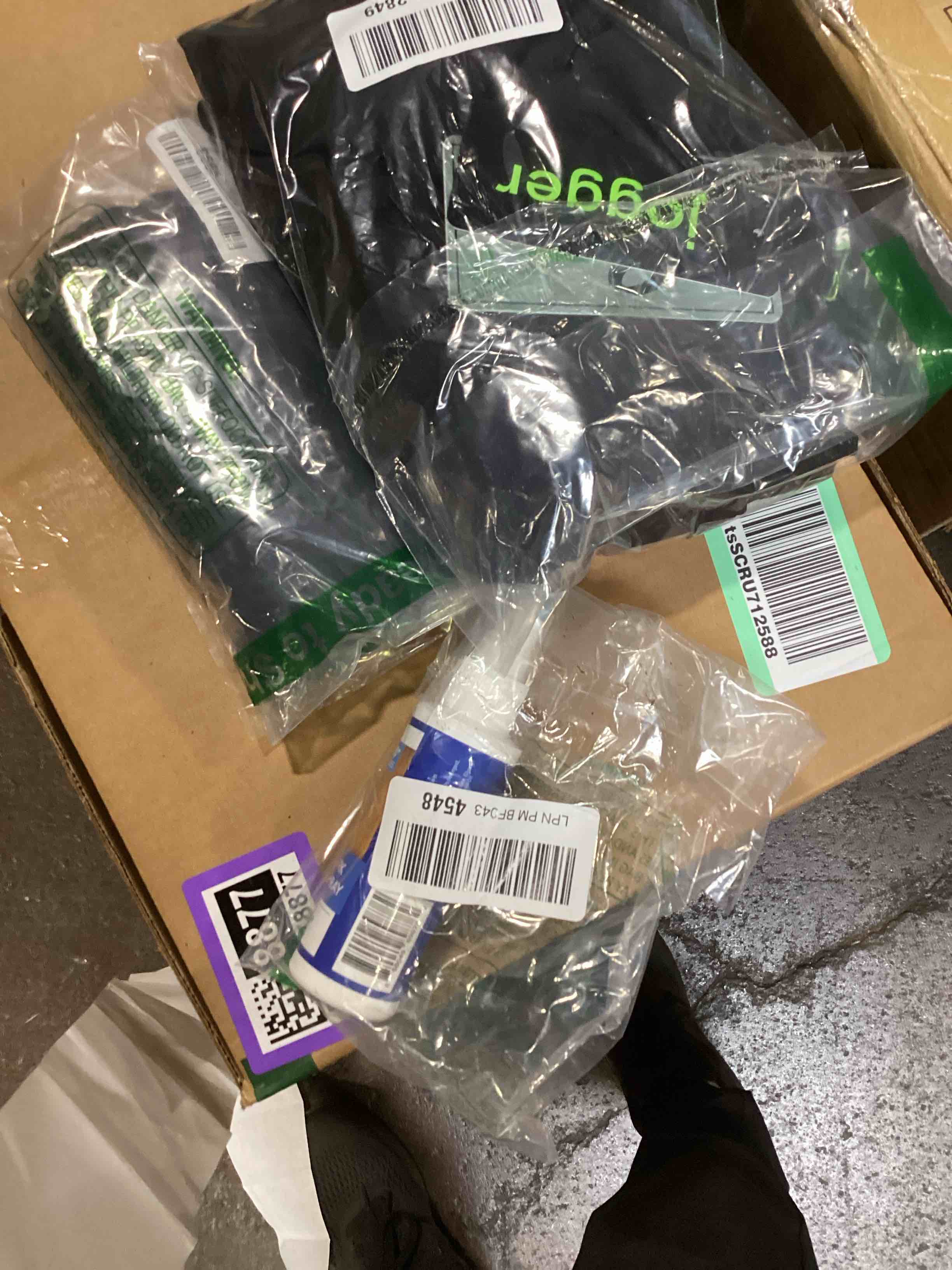 IMPRESA Water Mark Remover Wood Cleaner Spray Restore & Protect with