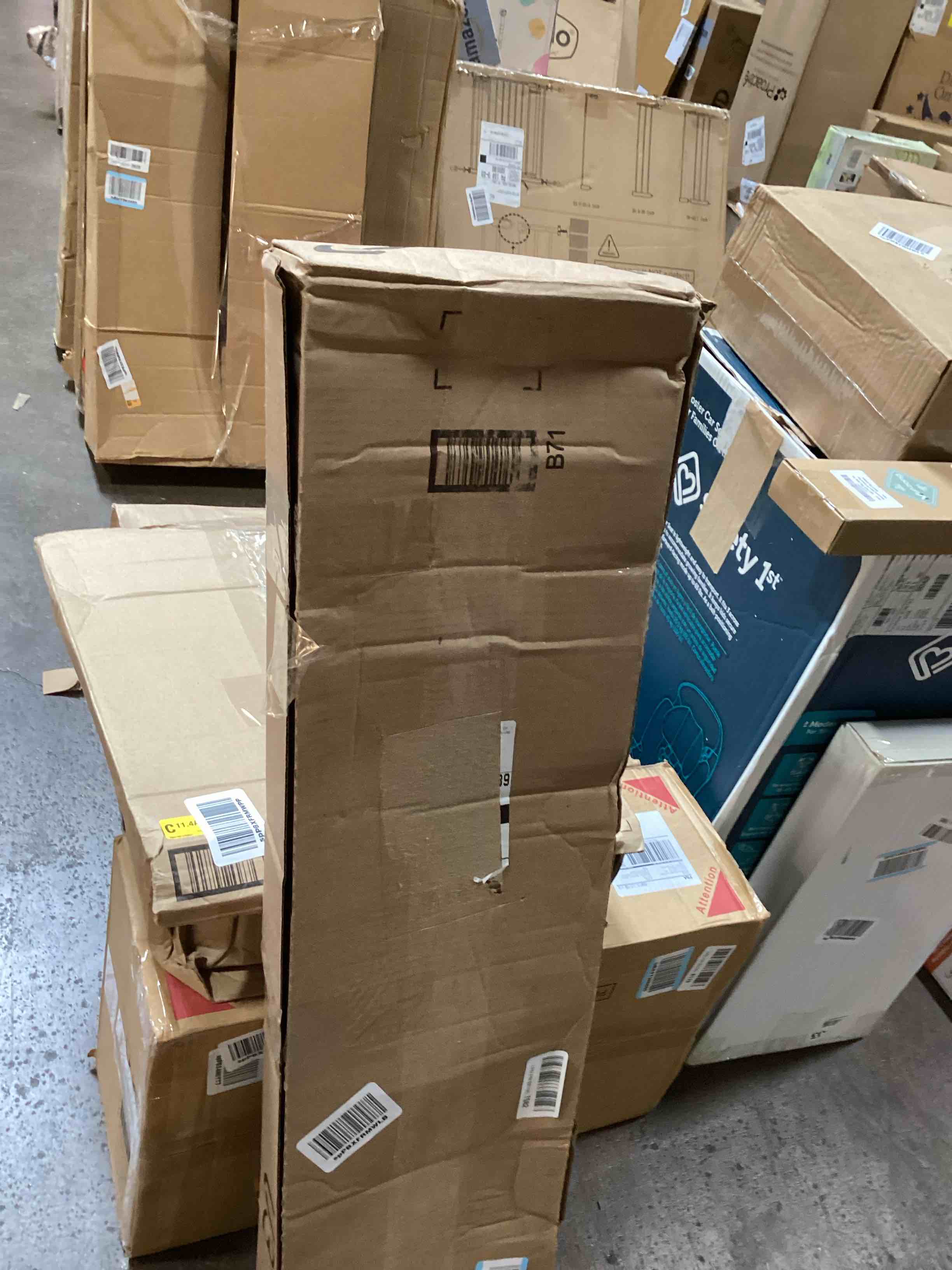 https://s3.amazonaws.com/lotting-images-prod/bidfta/PPE0079037_1728497304919.jpeg