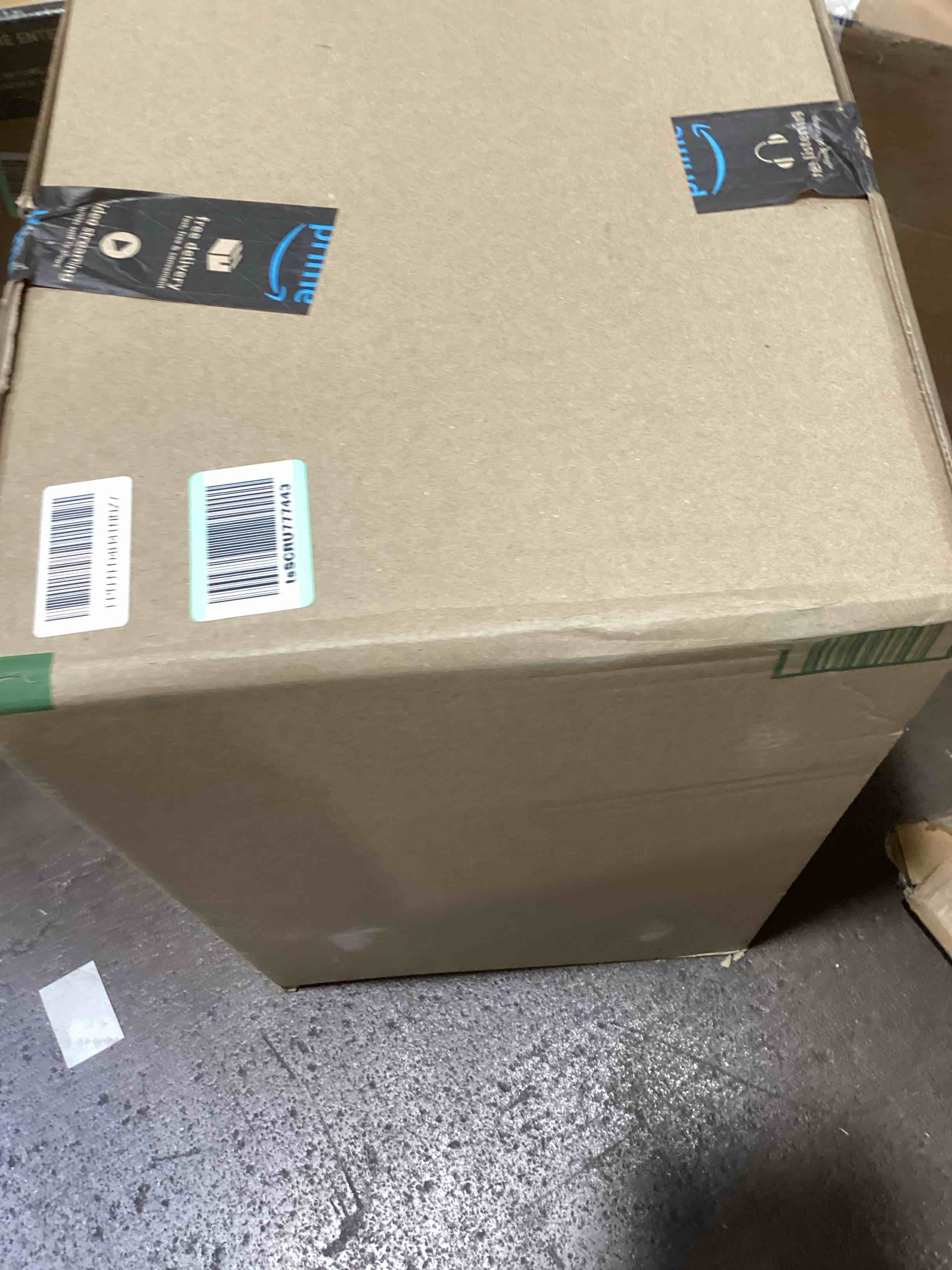 Coverado Universal Seat Covers Full Set, 5 Seats Universal Seat Covers for Cars, Waterproof NAPPA Leather Car Seat Covers with Head Pillow, Auto Protectors Fit for Most Sedans SUV Pick-up Truck, Beige