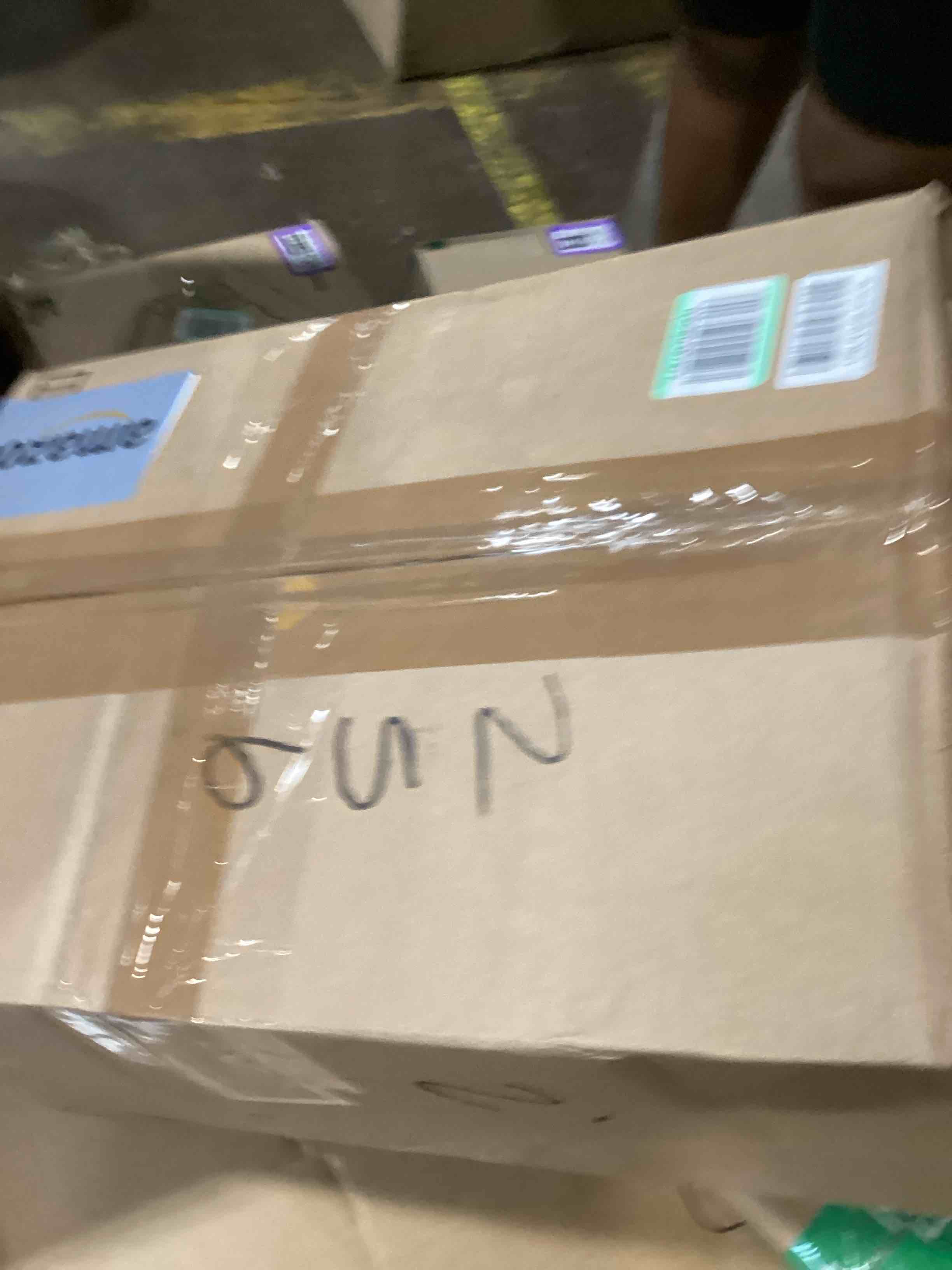 https://s3.amazonaws.com/lotting-images-prod/bidfta/PPE0079139_1728481126528.jpeg