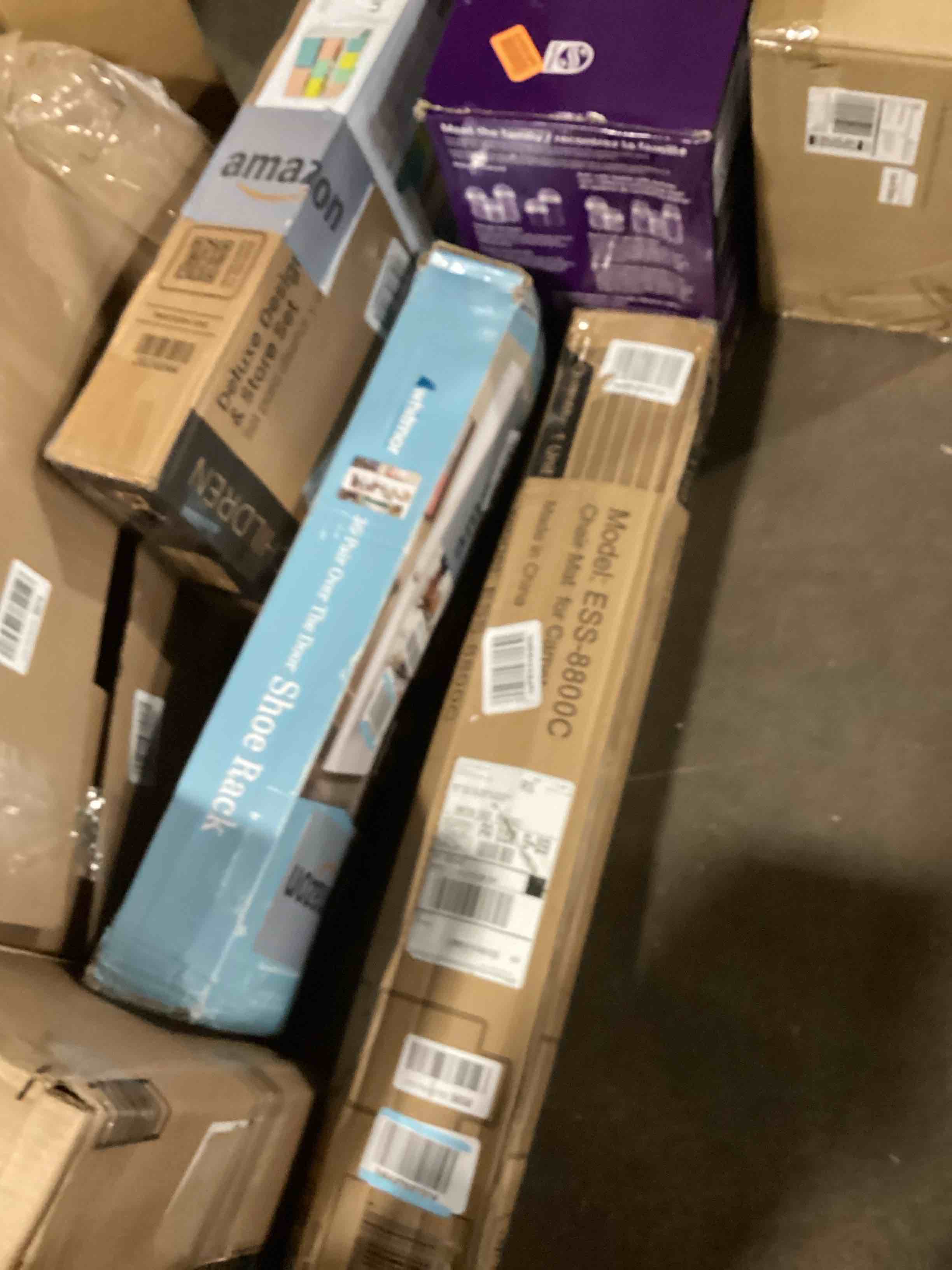https://s3.amazonaws.com/lotting-images-prod/bidfta/PPE0079156_1728479325062.jpeg