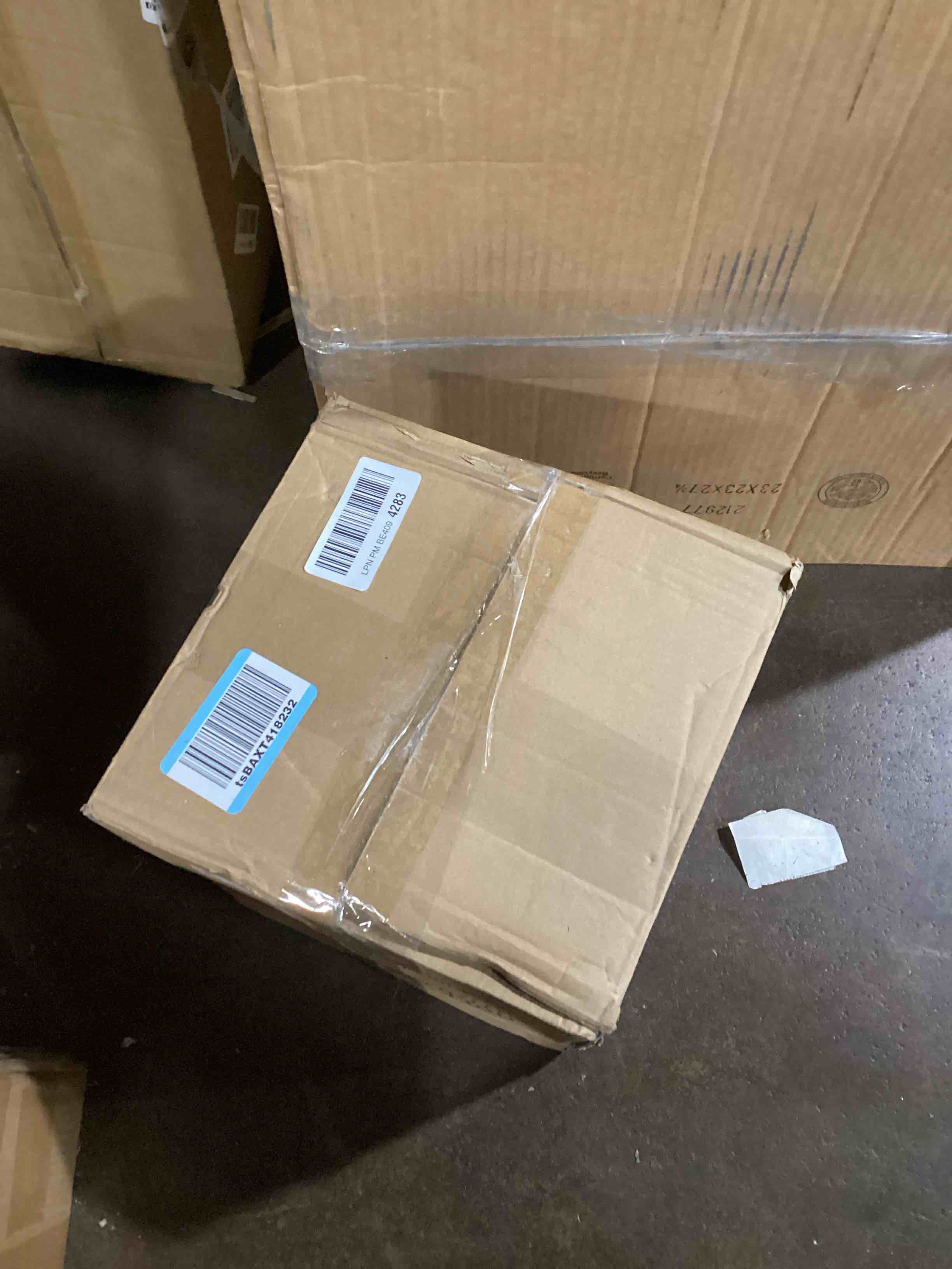 https://s3.amazonaws.com/lotting-images-prod/bidfta/PPE0079484_1728398613129.jpeg
