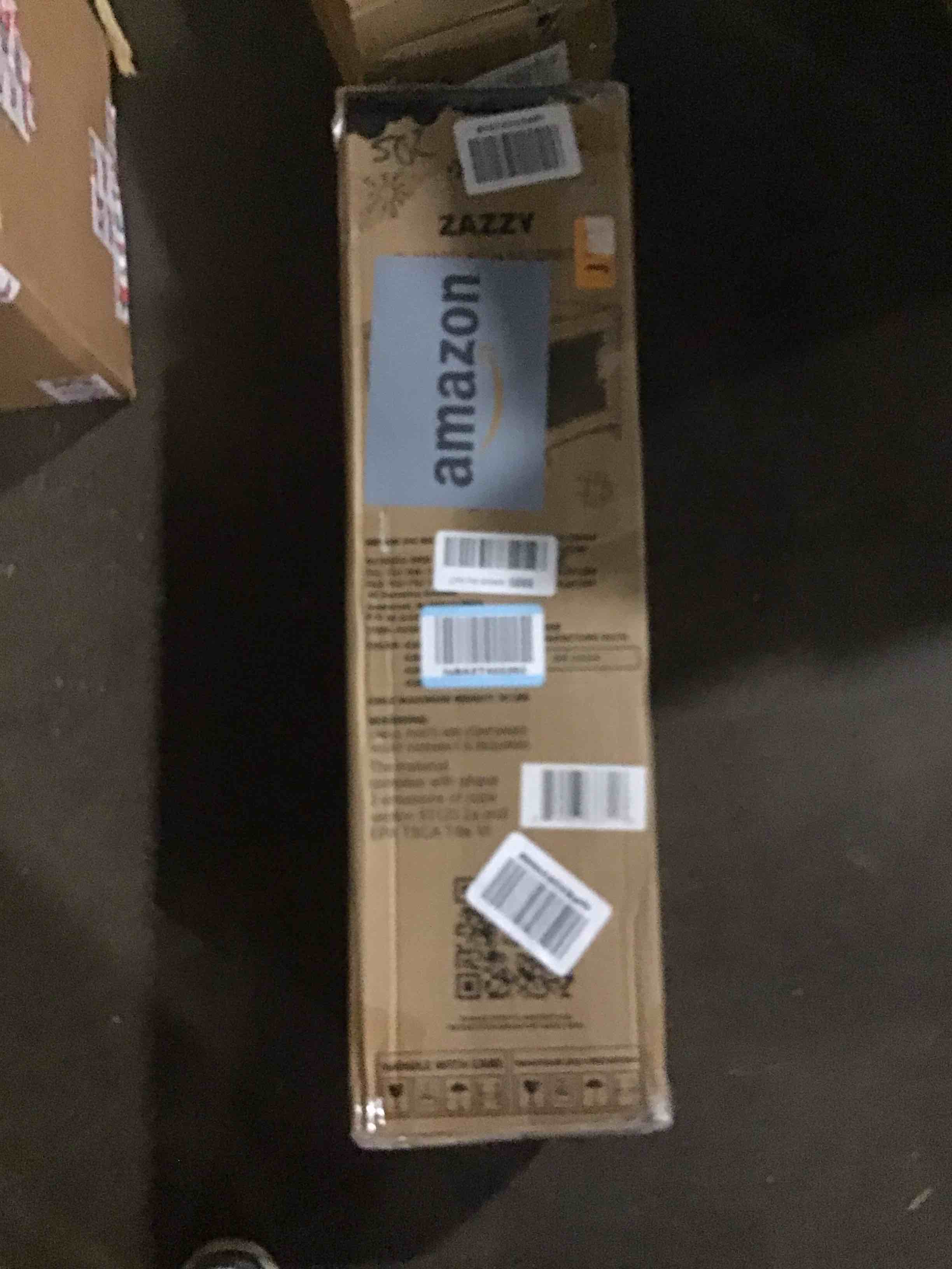 https://s3.amazonaws.com/lotting-images-prod/bidfta/PPE0079863_1728323073092.jpeg