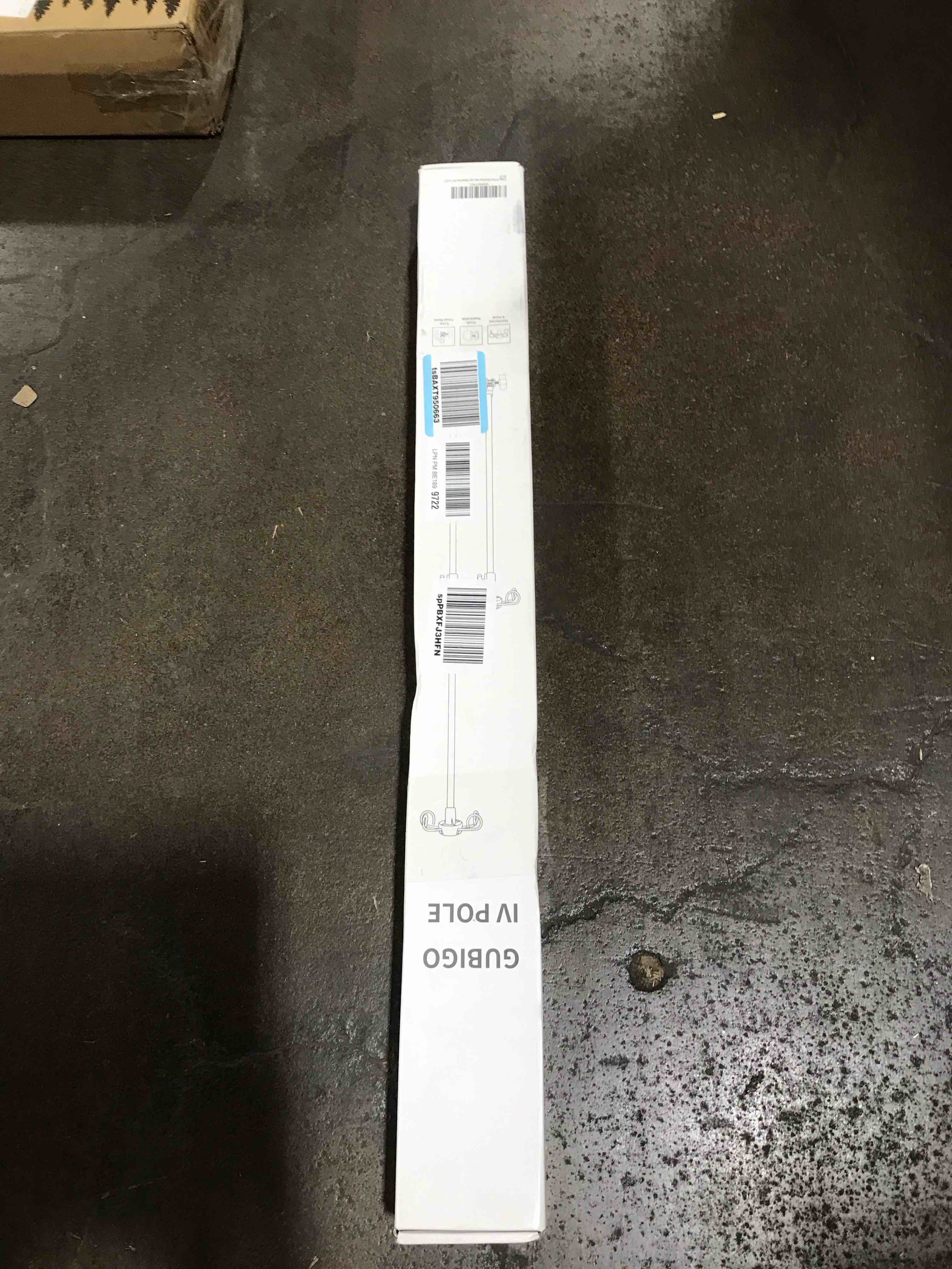 https://s3.amazonaws.com/lotting-images-prod/bidfta/PPE0080317_1728675222464.jpeg