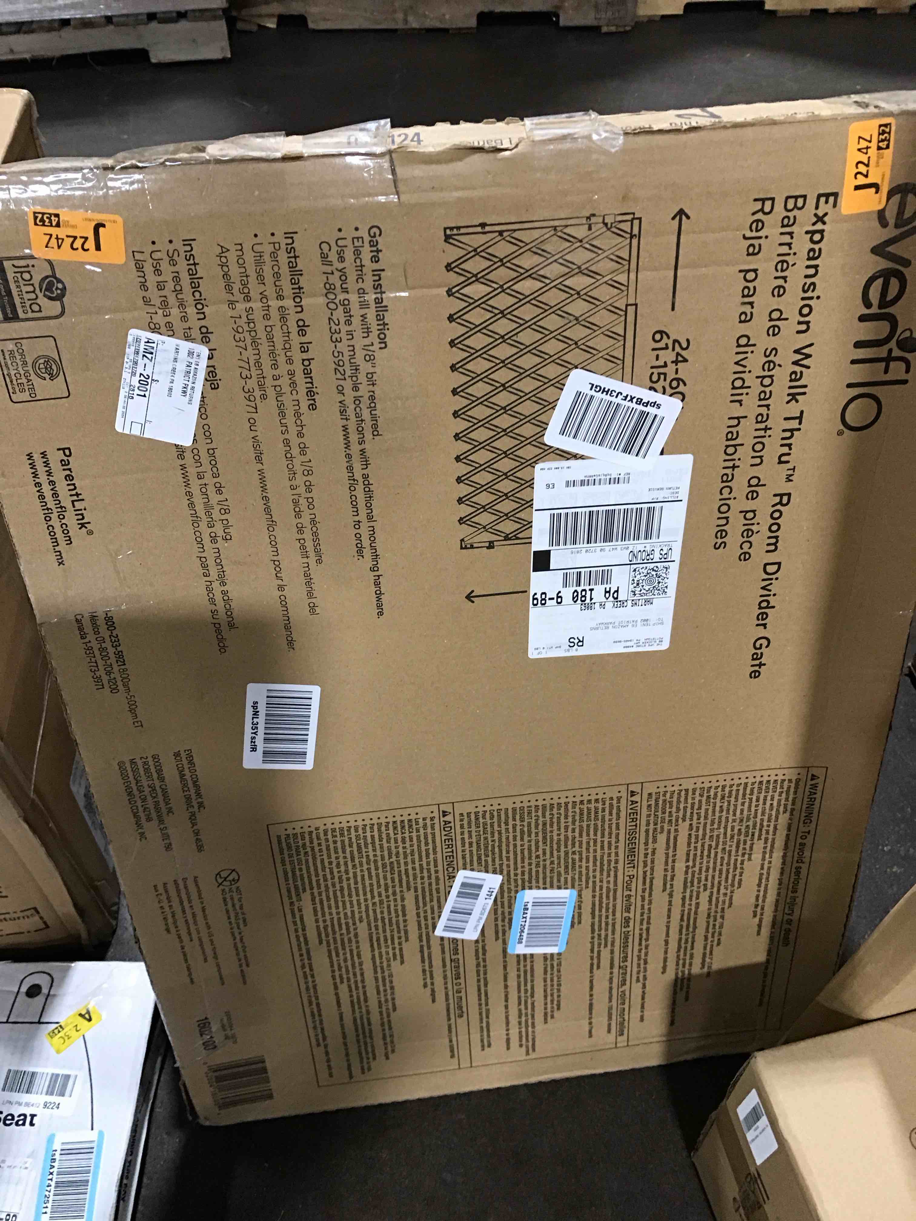 https://s3.amazonaws.com/lotting-images-prod/bidfta/PPE0080329_1728673890944.jpeg