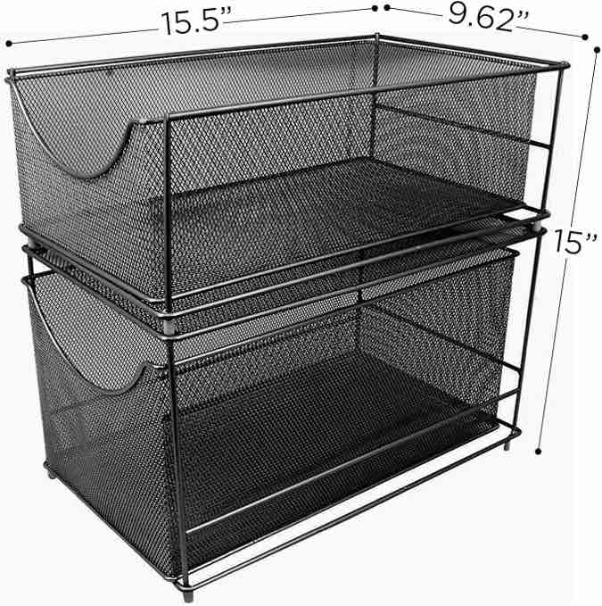 https://s3.amazonaws.com/lotting-images-prod/bidfta/PPE0080334_1728658970645.jpeg