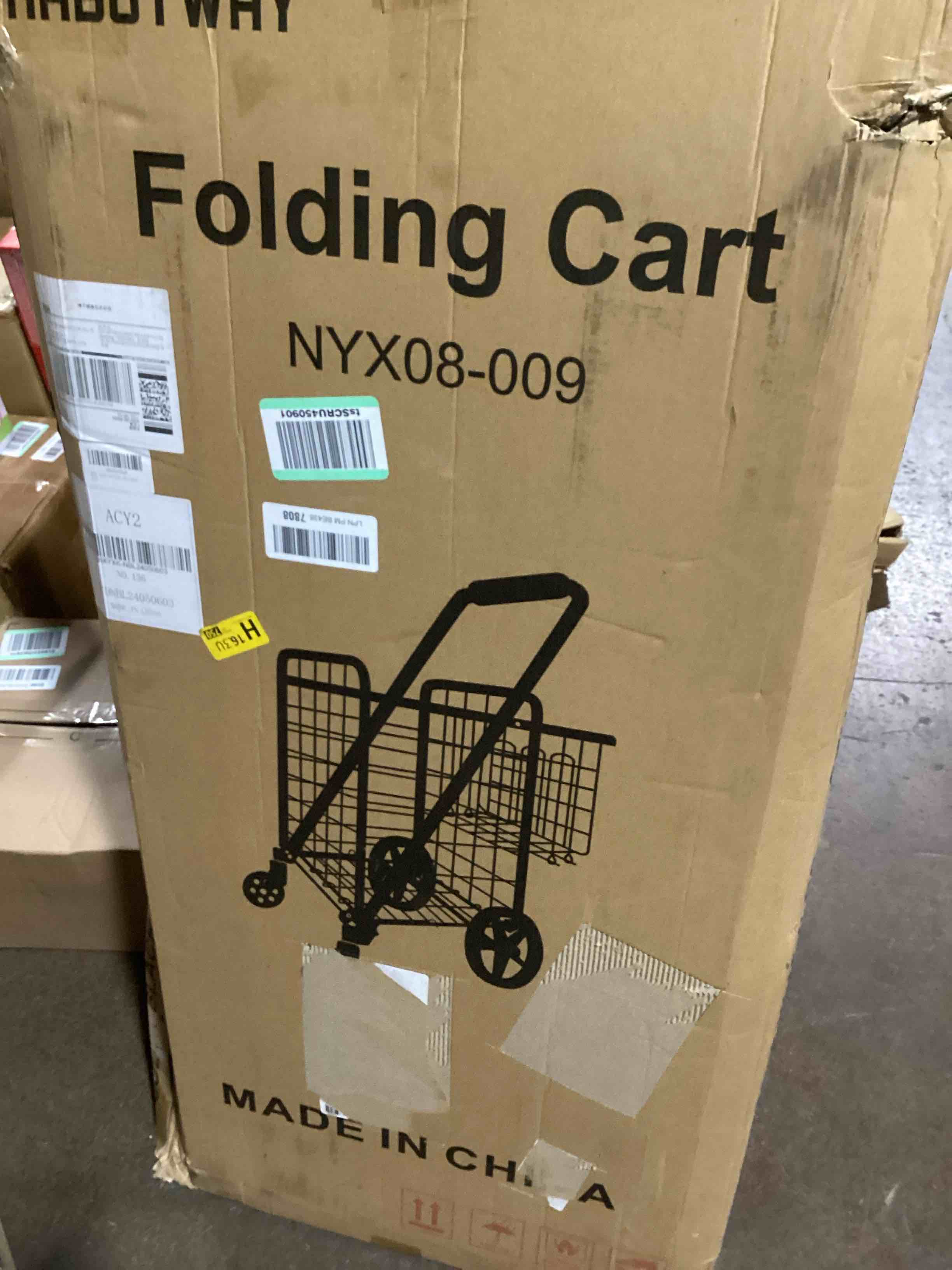 https://s3.amazonaws.com/lotting-images-prod/bidfta/PPE0080355_1728657034931.jpeg