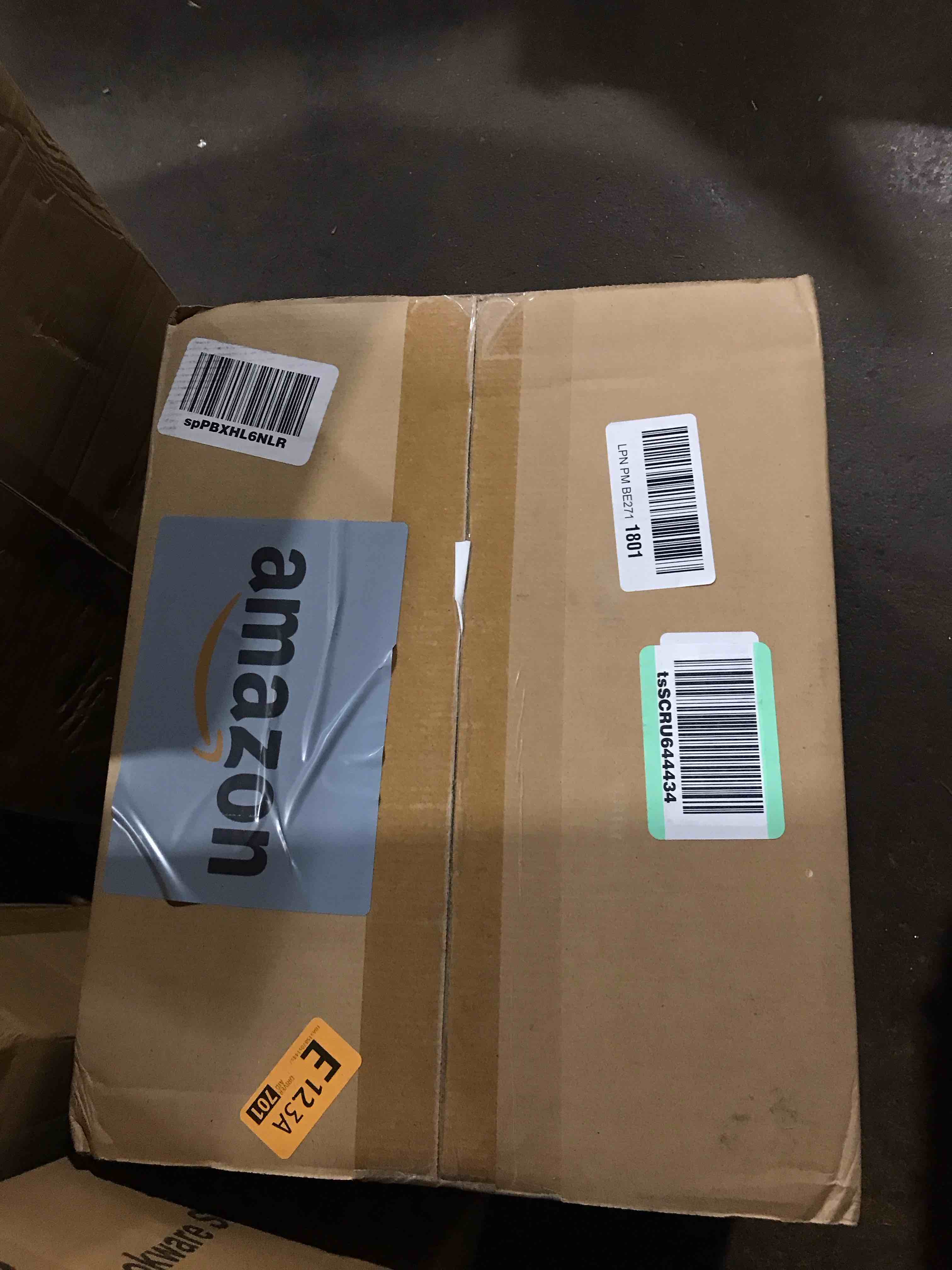 Mattress Vacuum Cleaner T600 Pro Bed Vacuum Cleaner with UVLight,700W