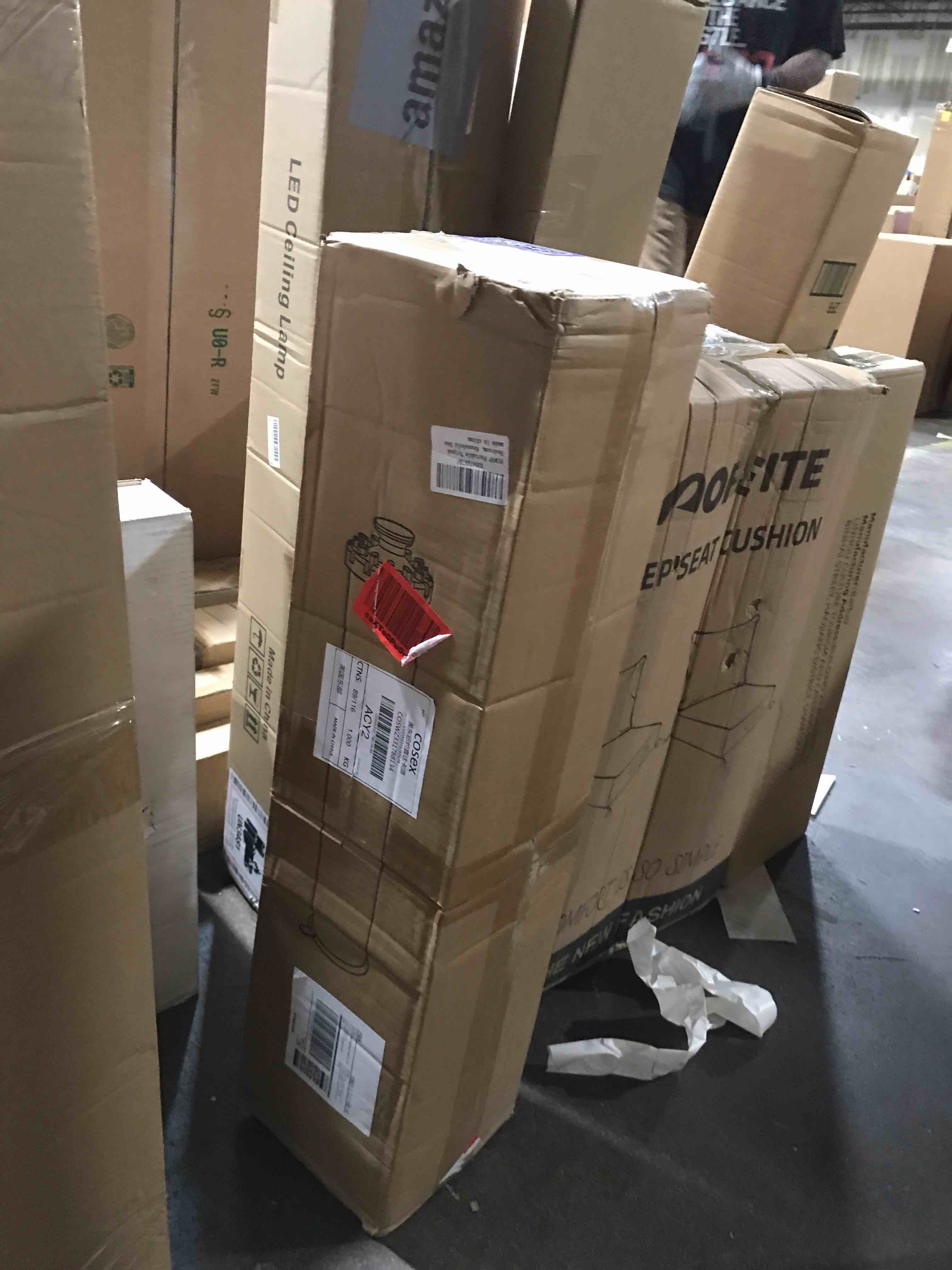 Portable Tripod Clothes Drying Rack Foldable, SpaceSaving Laundry