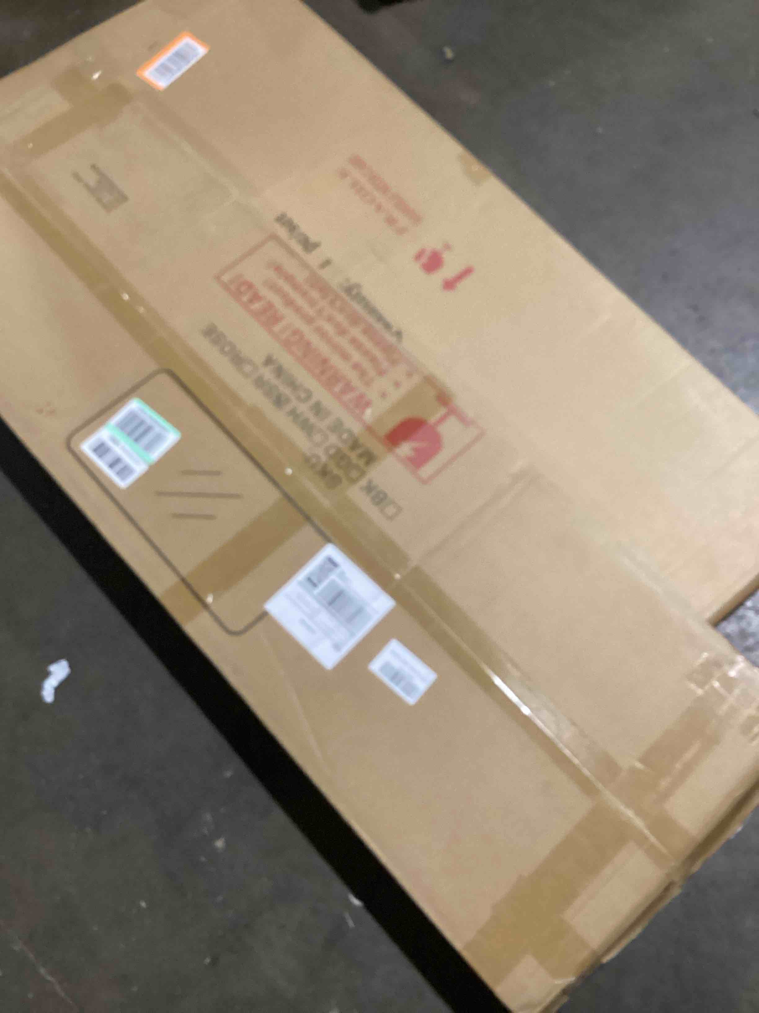 https://s3.amazonaws.com/lotting-images-prod/bidfta/PPE0080483_1728656337453.jpeg