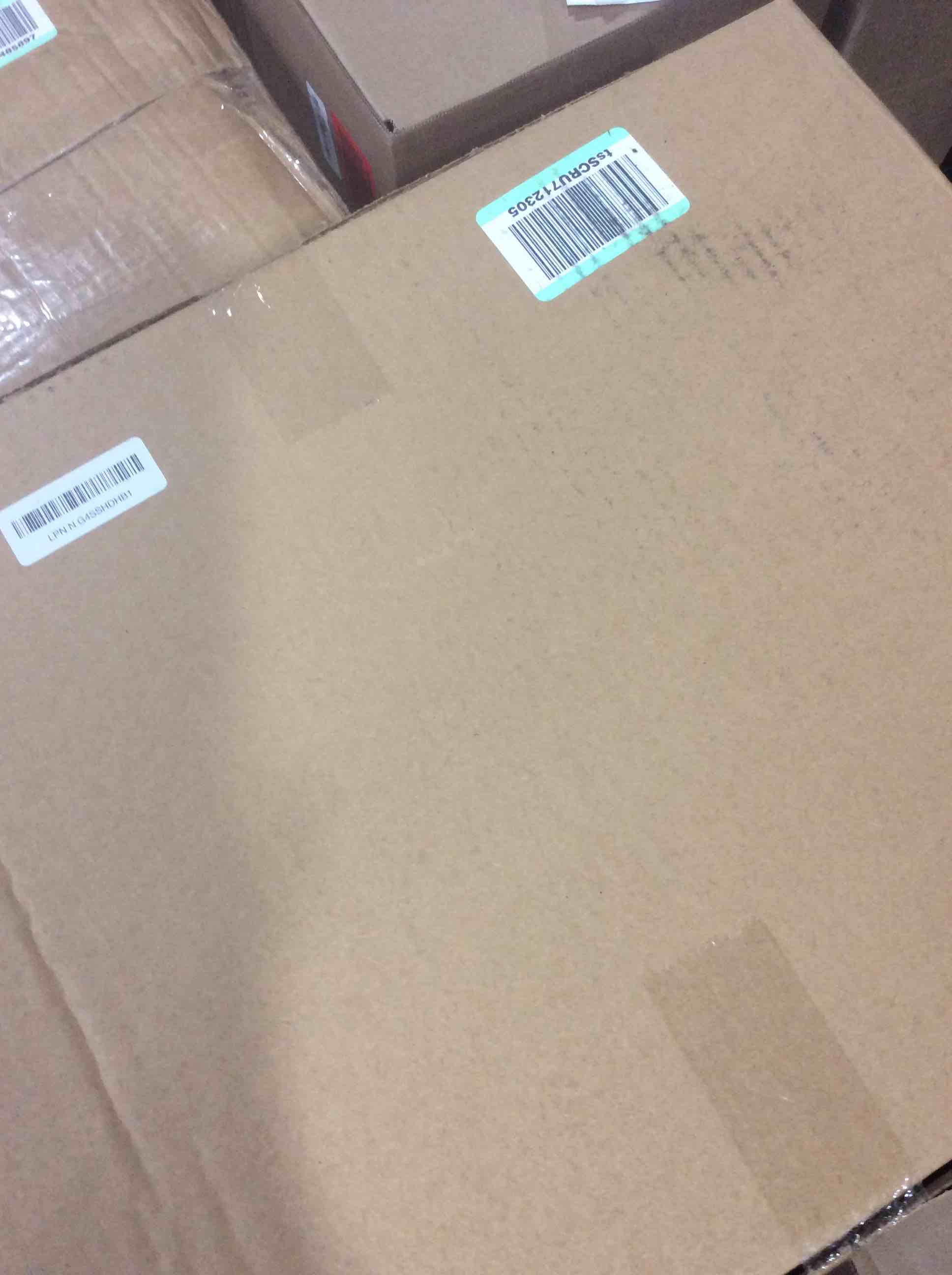 https://s3.amazonaws.com/lotting-images-prod/bidfta/PPE0080721_1728589193165.jpeg
