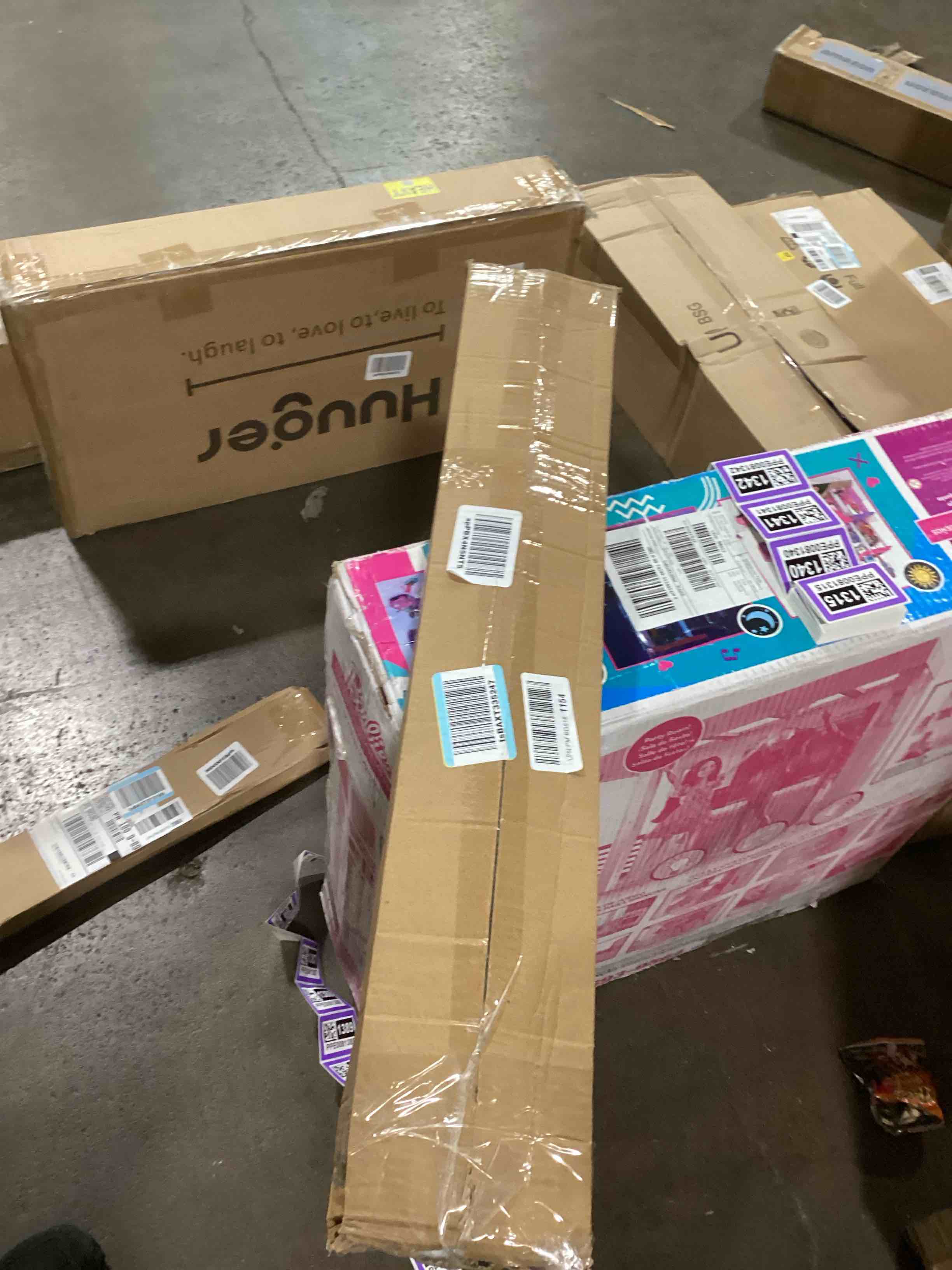 https://s3.amazonaws.com/lotting-images-prod/bidfta/PPE0081315_1728567632611.jpeg