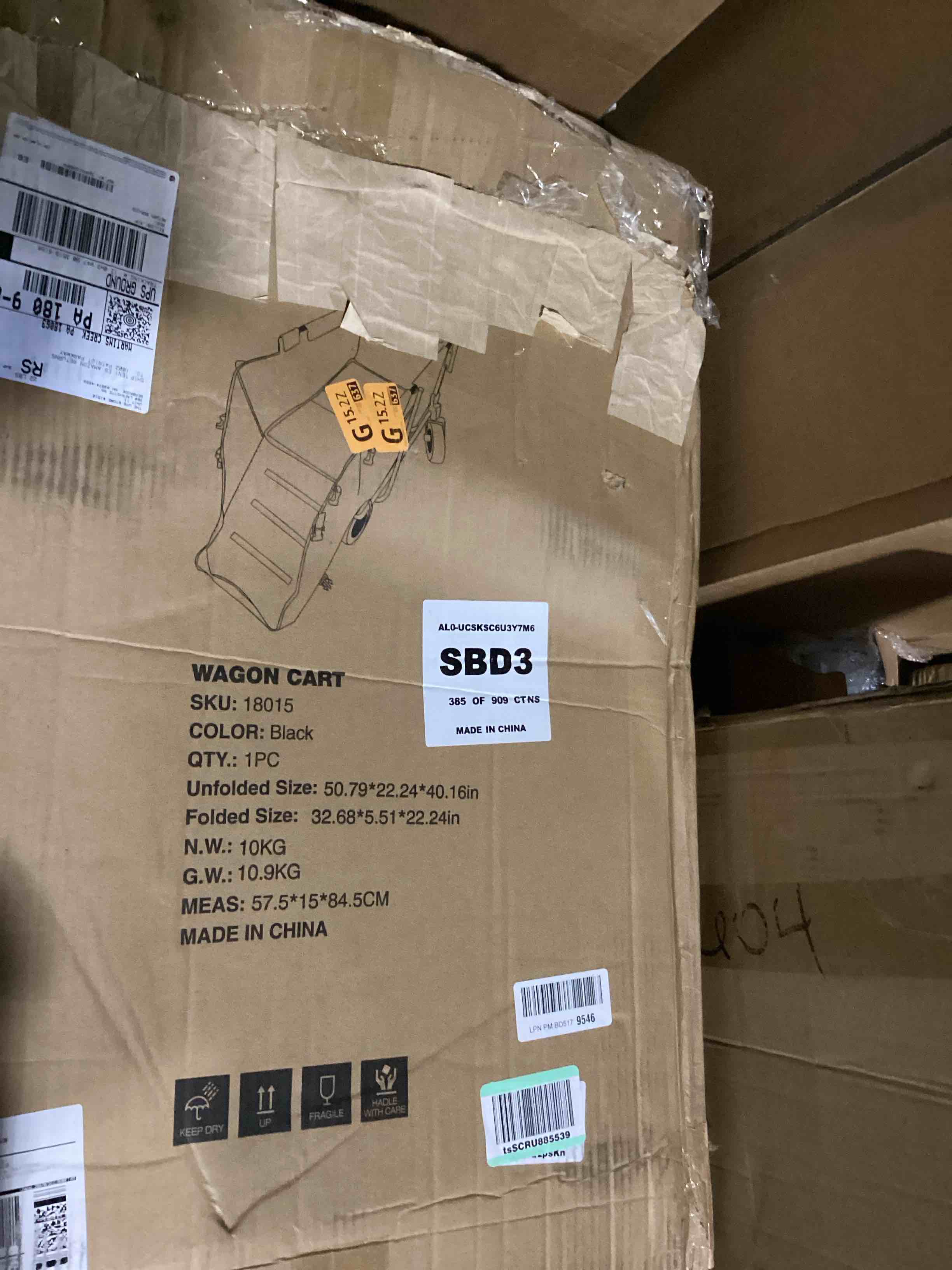 https://s3.amazonaws.com/lotting-images-prod/bidfta/PPE0081632_1728674523655.jpeg