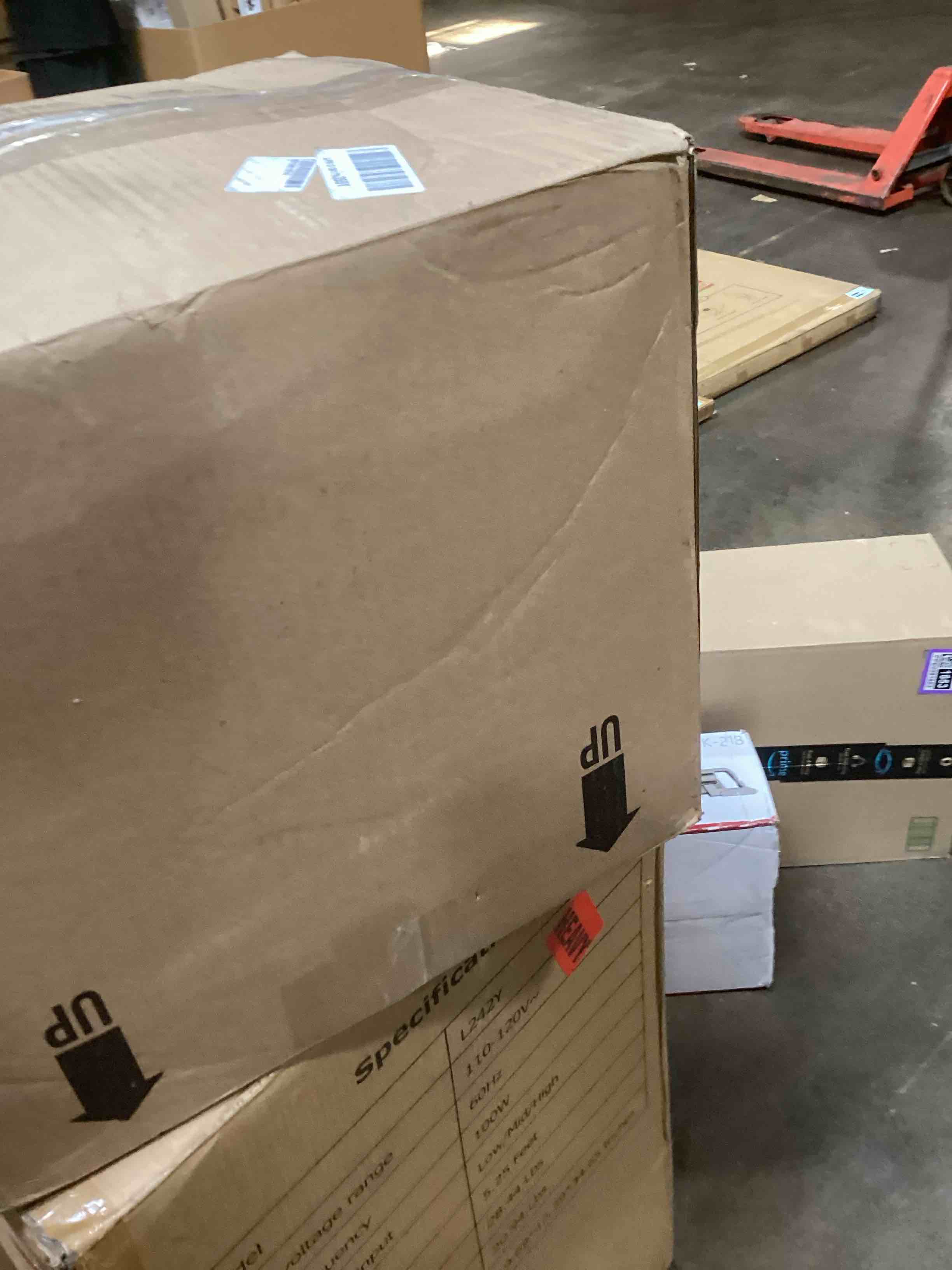https://s3.amazonaws.com/lotting-images-prod/bidfta/PPE0081656_1728486583478.jpeg