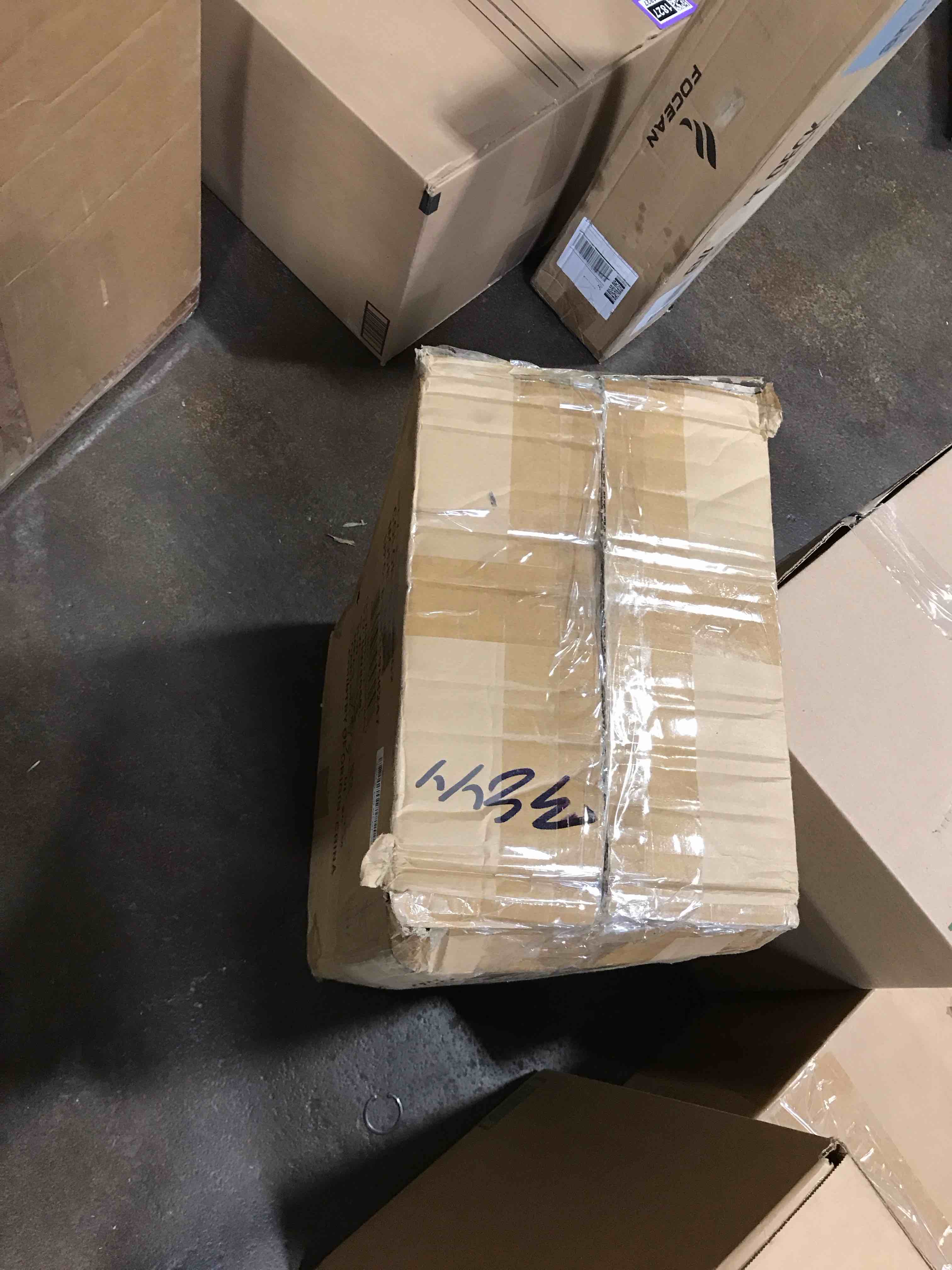 https://s3.amazonaws.com/lotting-images-prod/bidfta/PPE0081831_1728486547664.jpeg