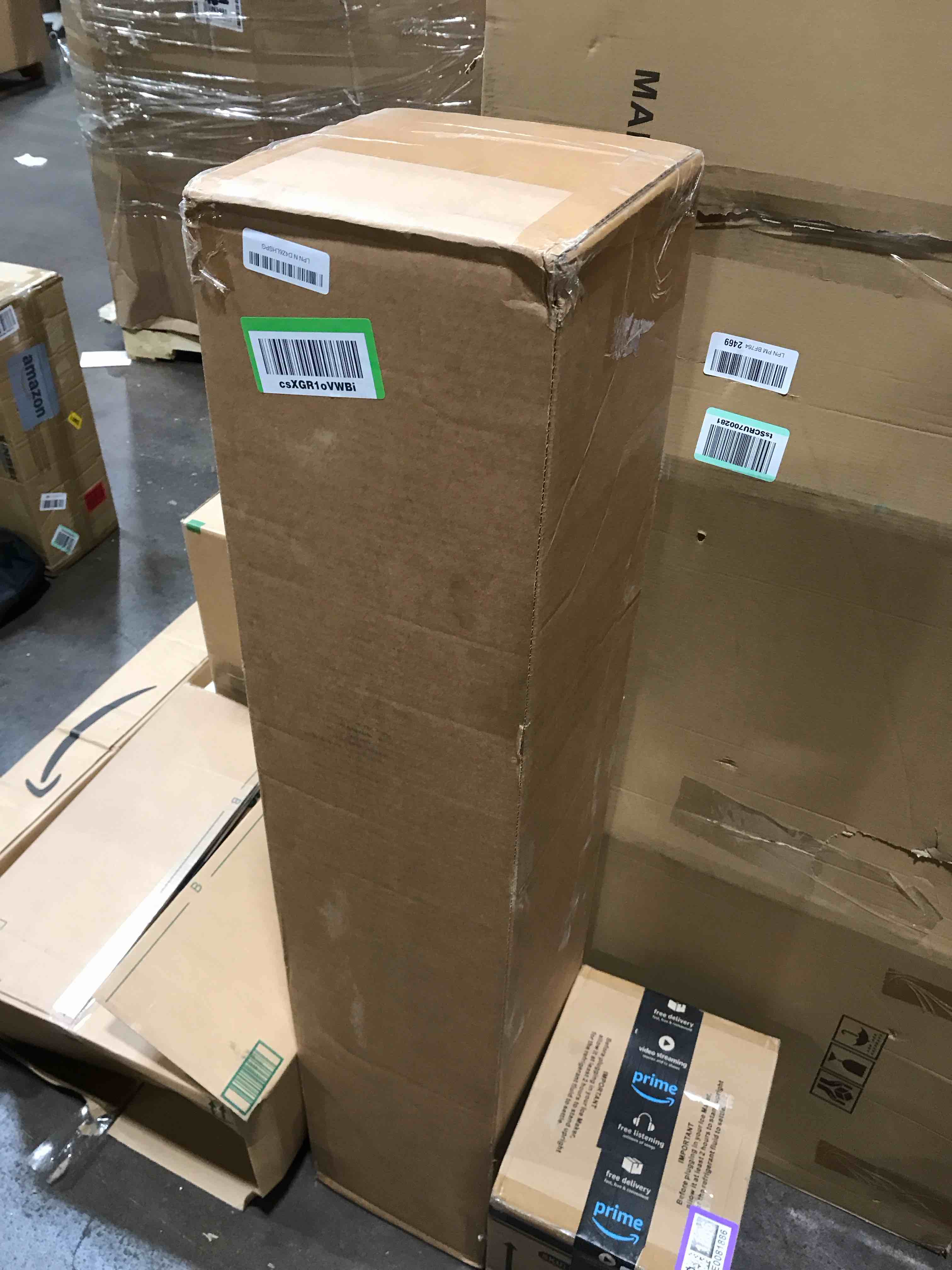 https://s3.amazonaws.com/lotting-images-prod/bidfta/PPE0081885_1728483605646.jpeg