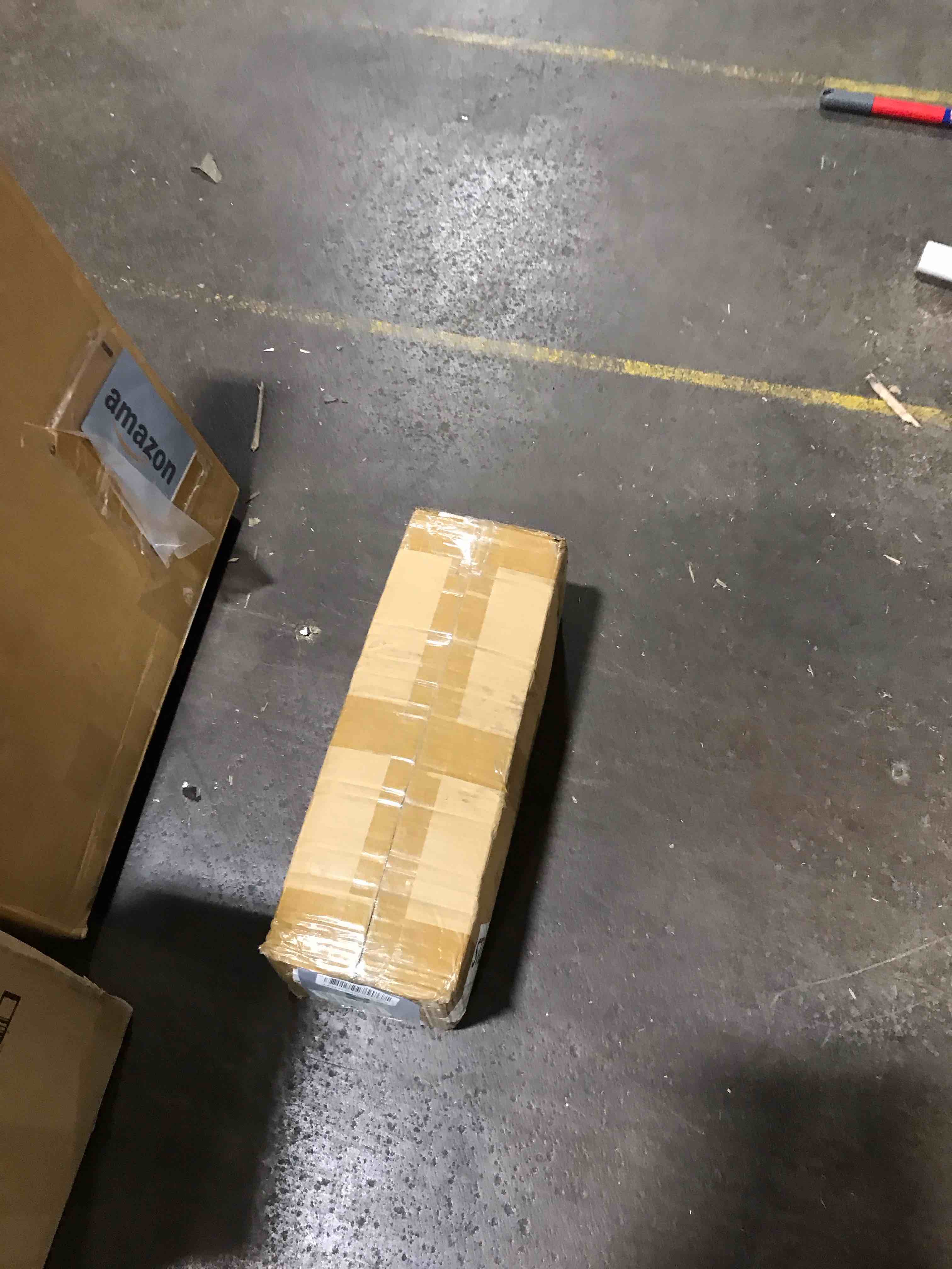 https://s3.amazonaws.com/lotting-images-prod/bidfta/PPE0081916_1728480937147.jpeg