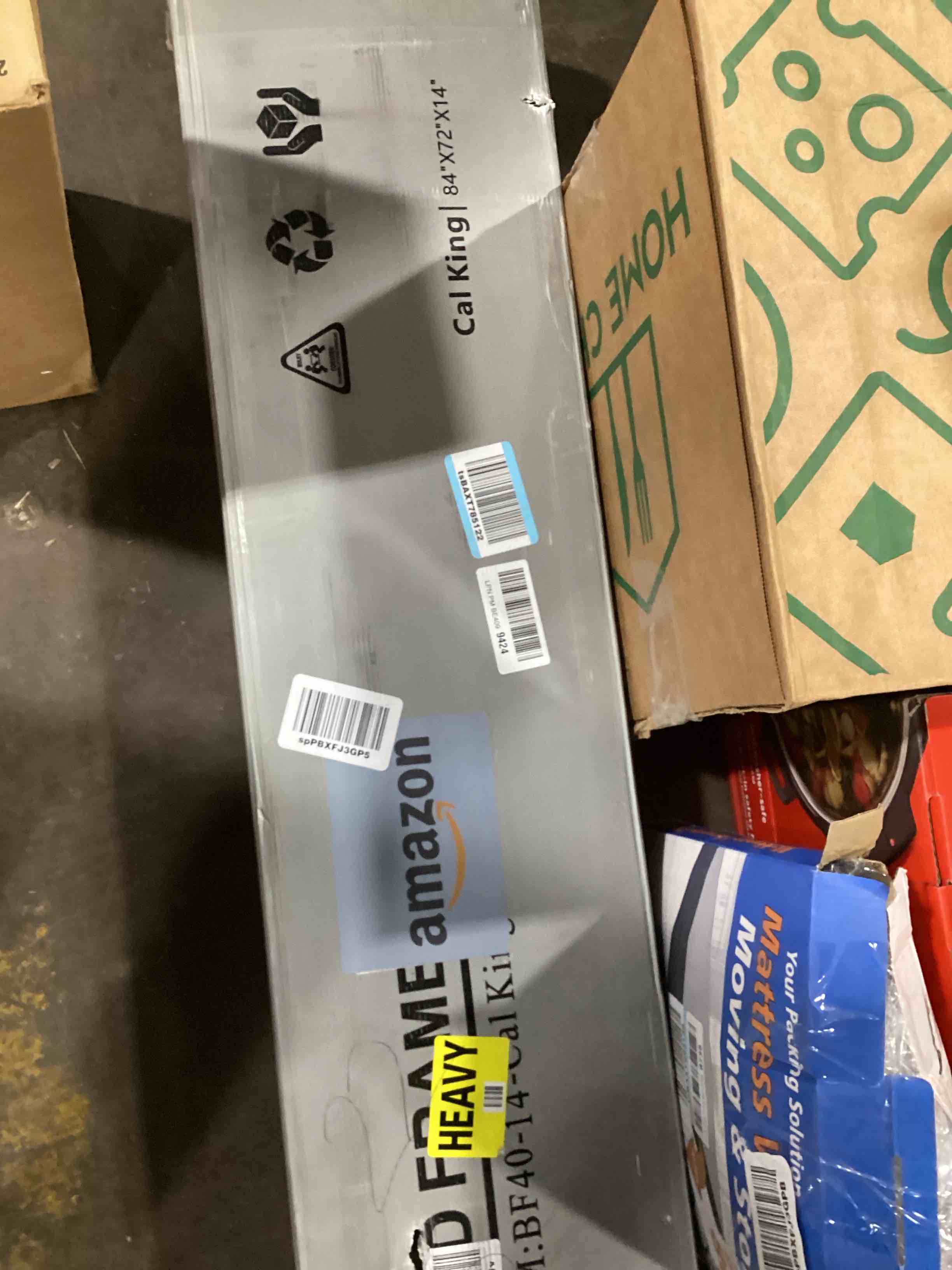 https://s3.amazonaws.com/lotting-images-prod/bidfta/PPE0082062_1728934353886.jpeg
