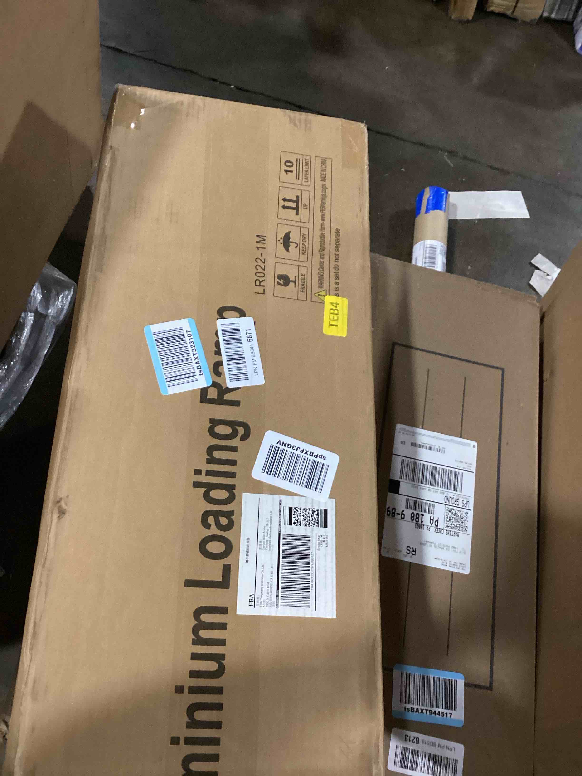 https://s3.amazonaws.com/lotting-images-prod/bidfta/PPE0082078_1728934498225.jpeg