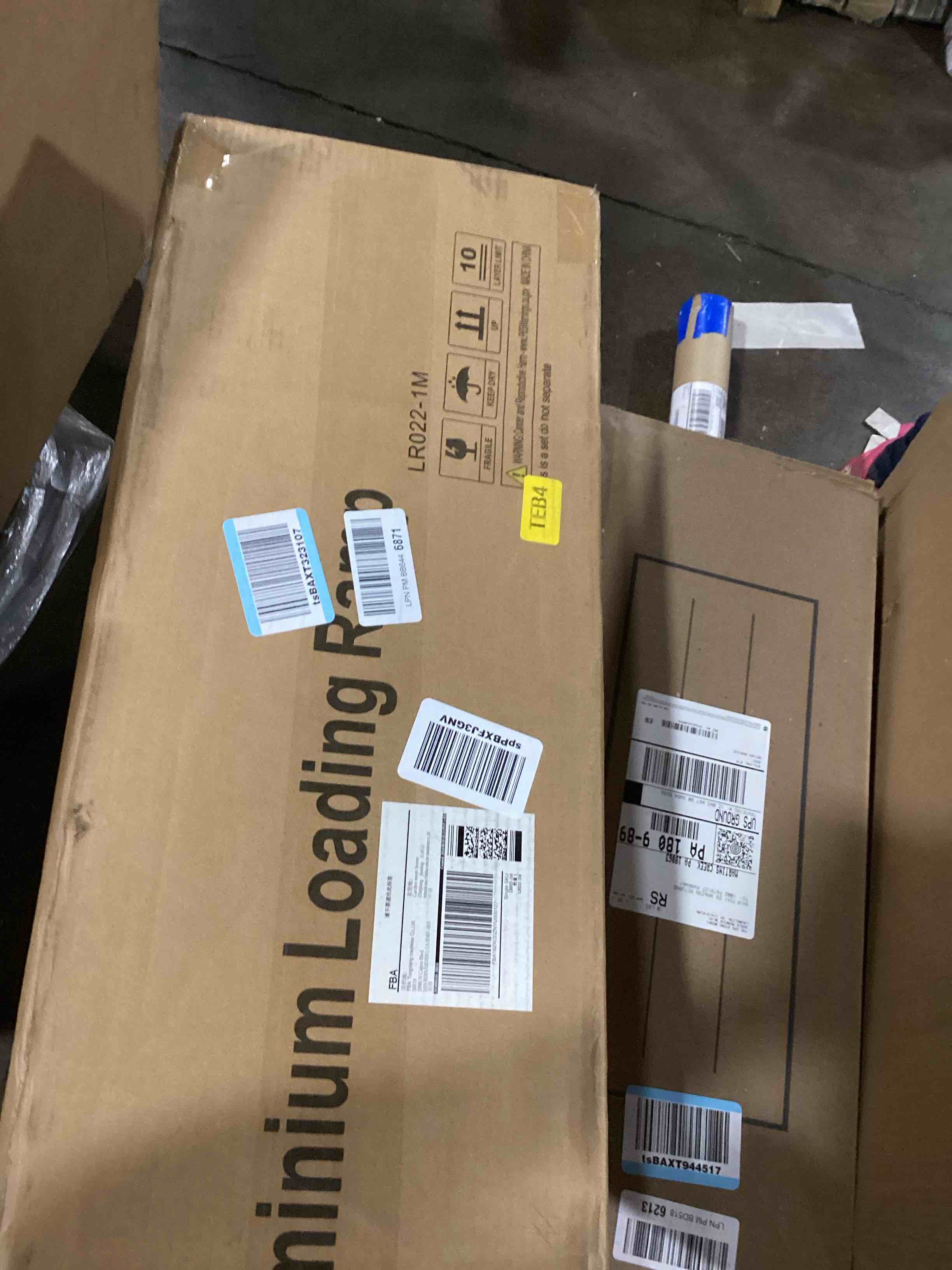 https://s3.amazonaws.com/lotting-images-prod/bidfta/PPE0082078_1728934499031.jpeg
