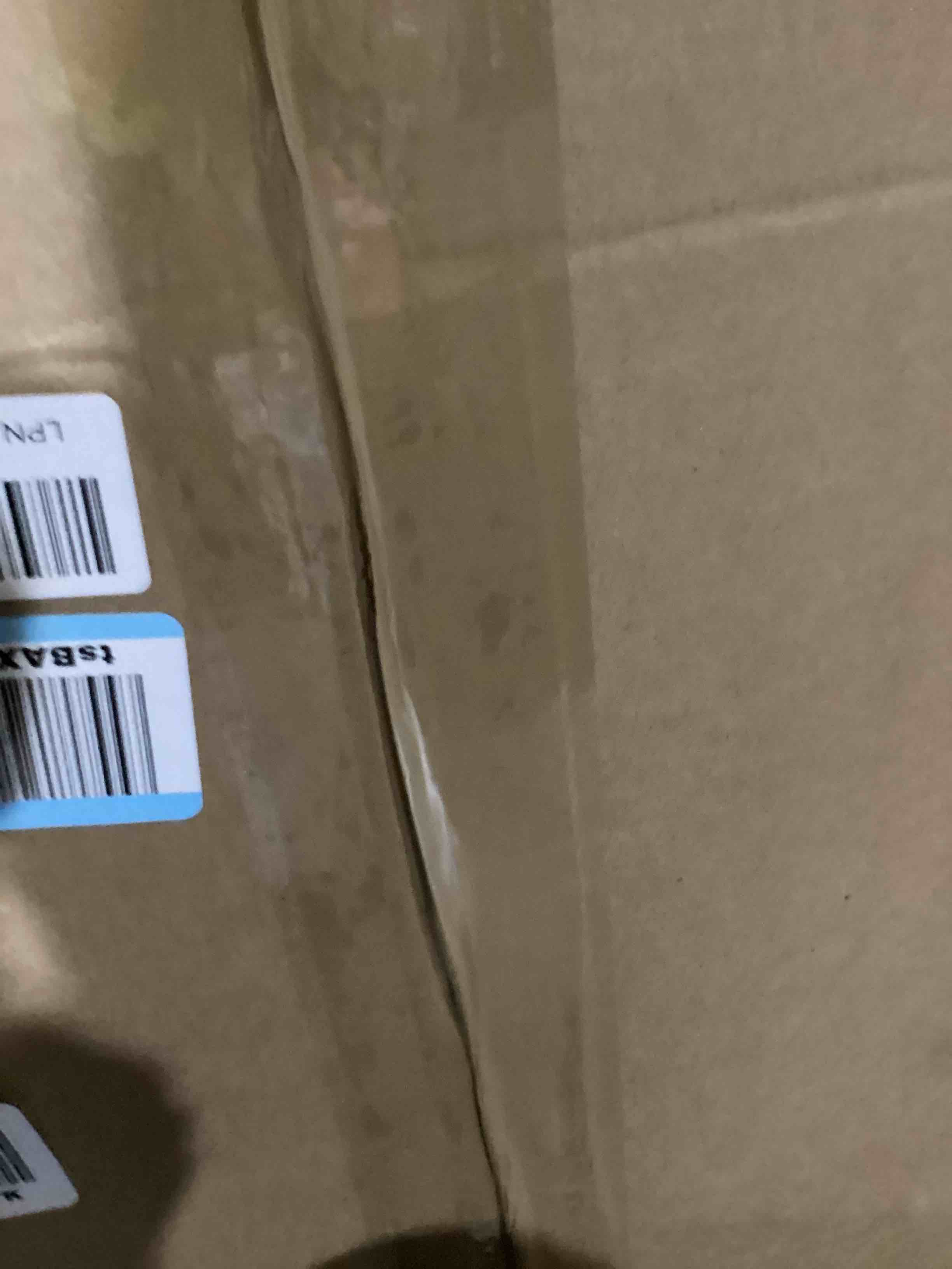 https://s3.amazonaws.com/lotting-images-prod/bidfta/PPE0082158_1728935051012.jpeg