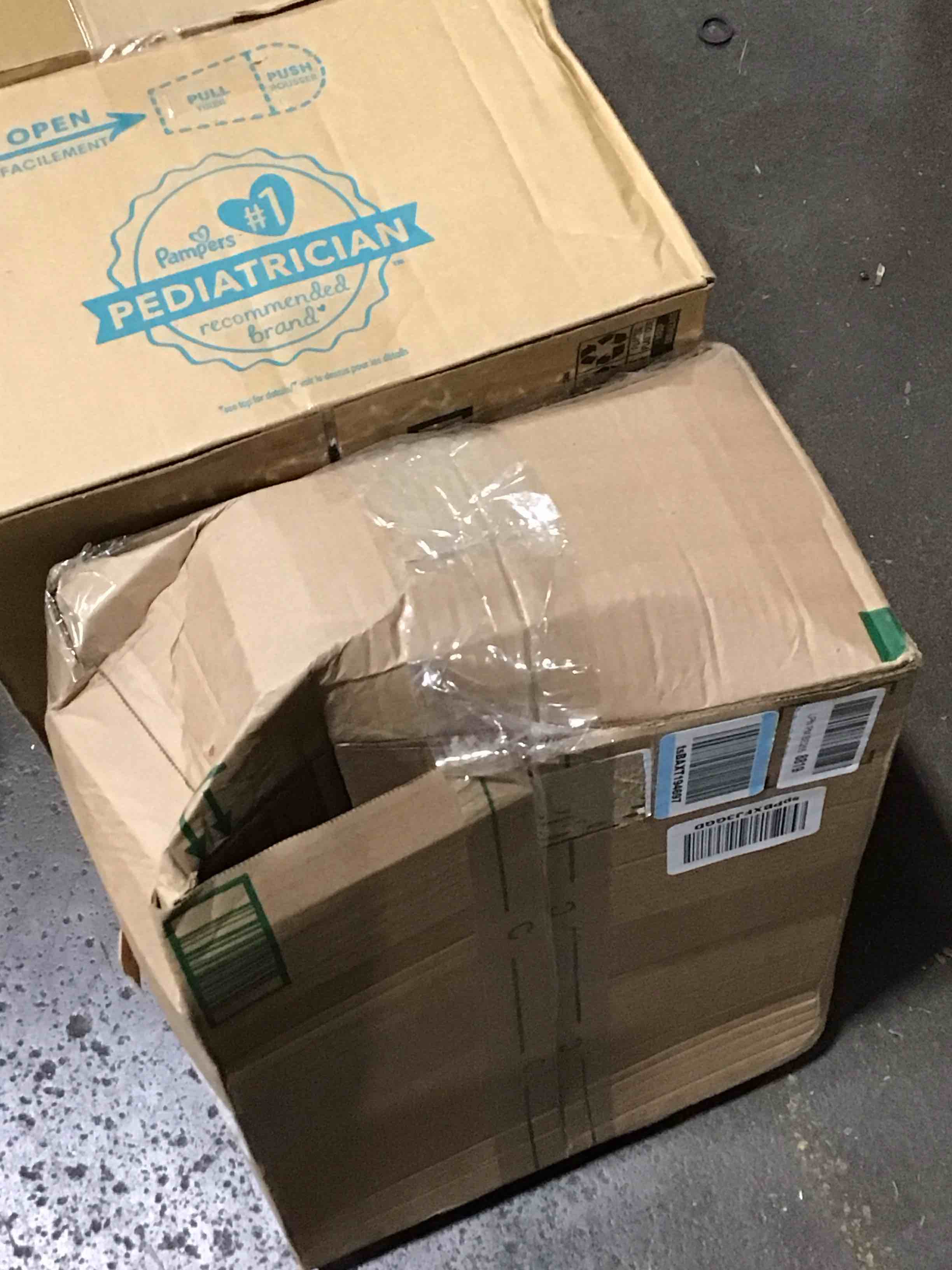 https://s3.amazonaws.com/lotting-images-prod/bidfta/PPE0082257_1728926659620.jpeg