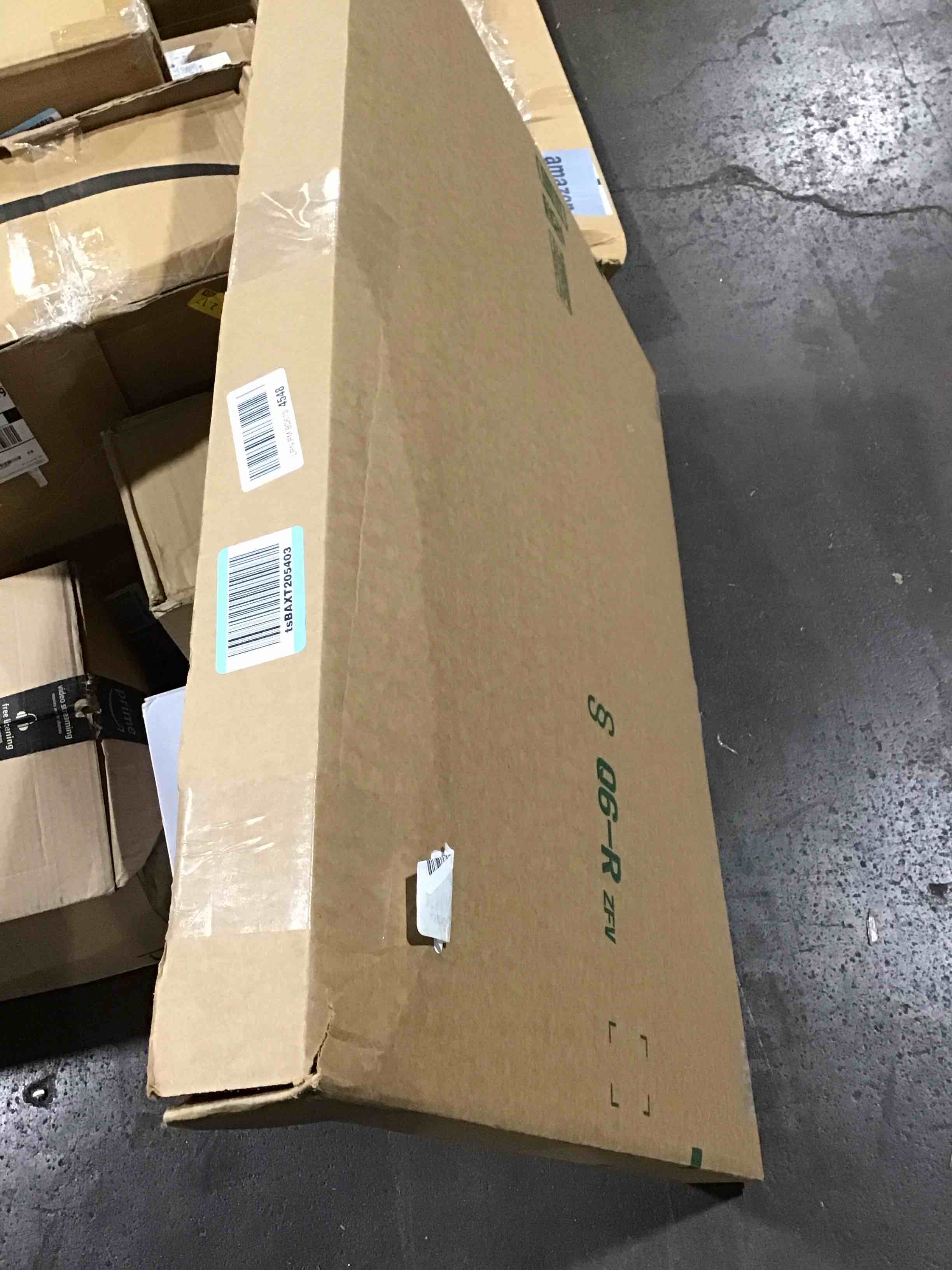 https://s3.amazonaws.com/lotting-images-prod/bidfta/PPE0082281_1728932037910.jpeg