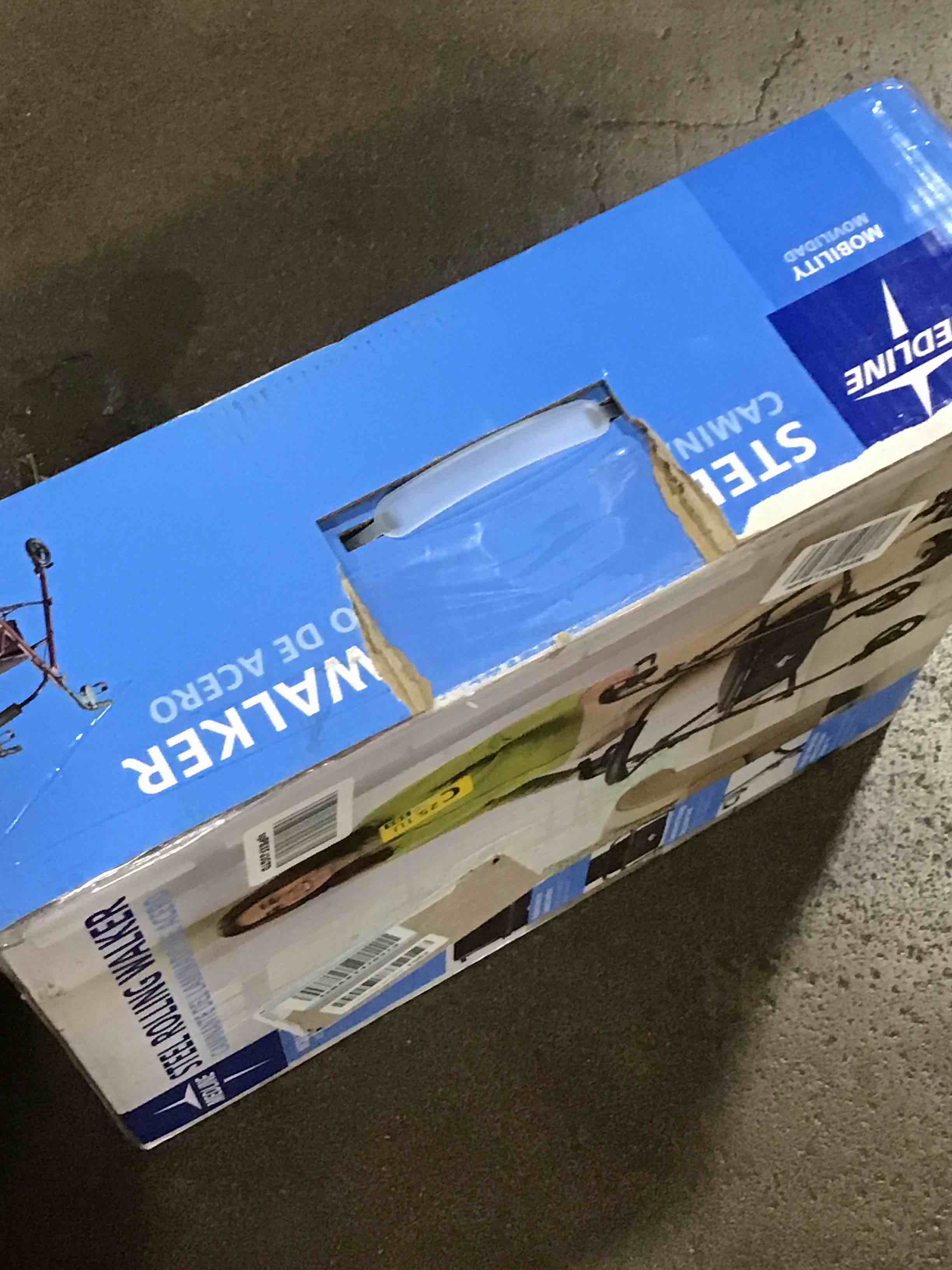 https://s3.amazonaws.com/lotting-images-prod/bidfta/PPE0082360_1728934072997.jpeg