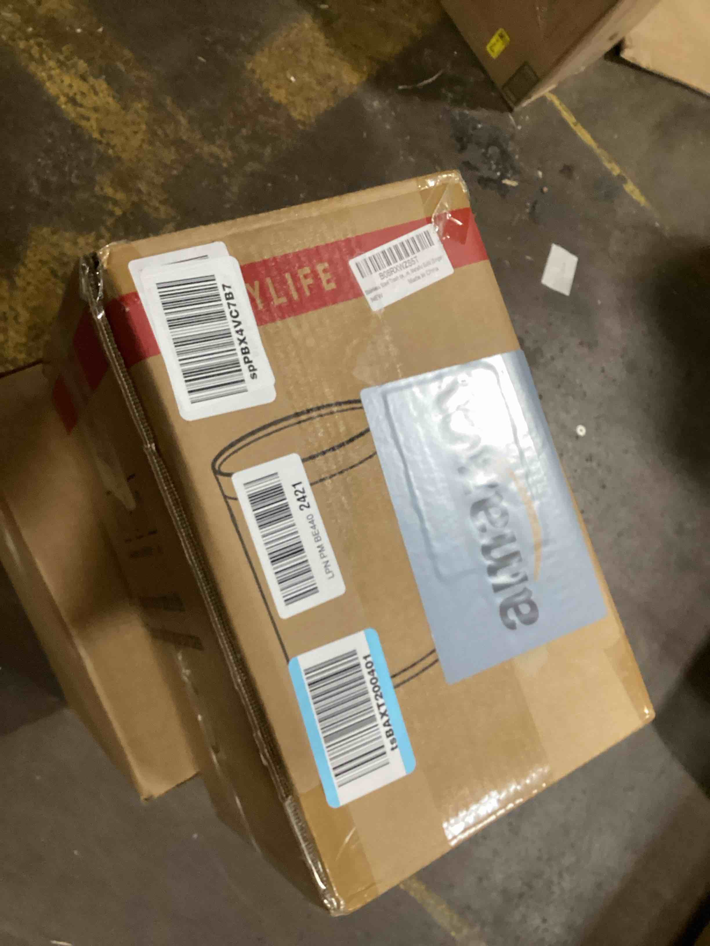 https://s3.amazonaws.com/lotting-images-prod/bidfta/PPE0082453_1728935371692.jpeg