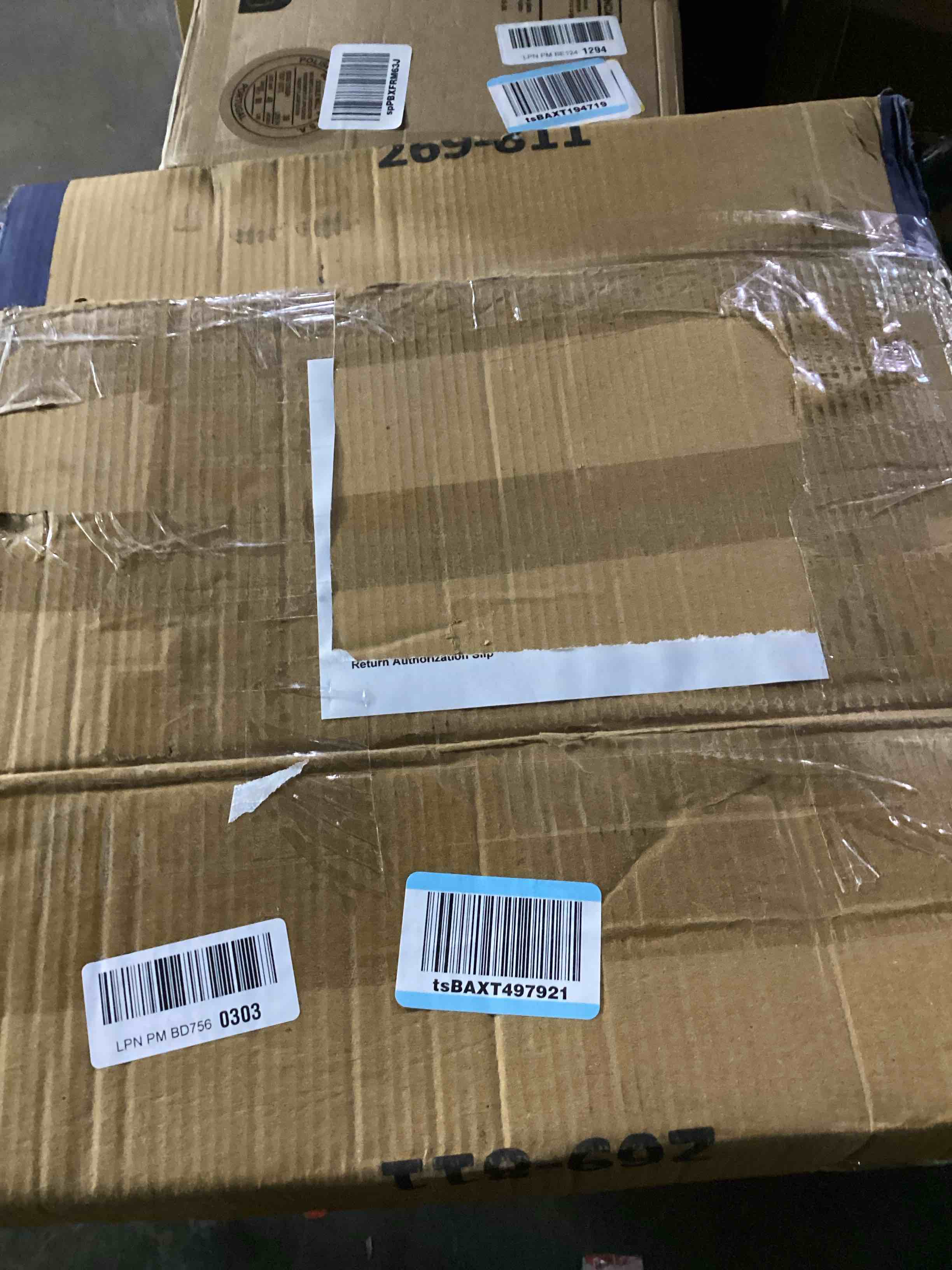 https://s3.amazonaws.com/lotting-images-prod/bidfta/PPE0082523_1728918665208.jpeg