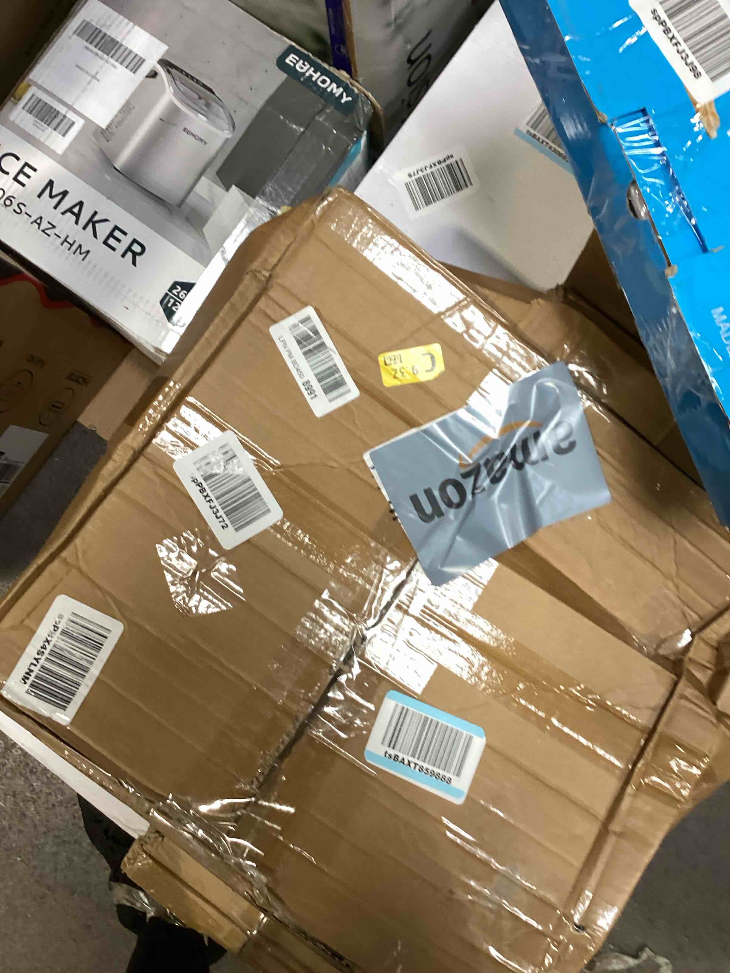 https://s3.amazonaws.com/lotting-images-prod/bidfta/PPE0082642_1728917069932.jpeg