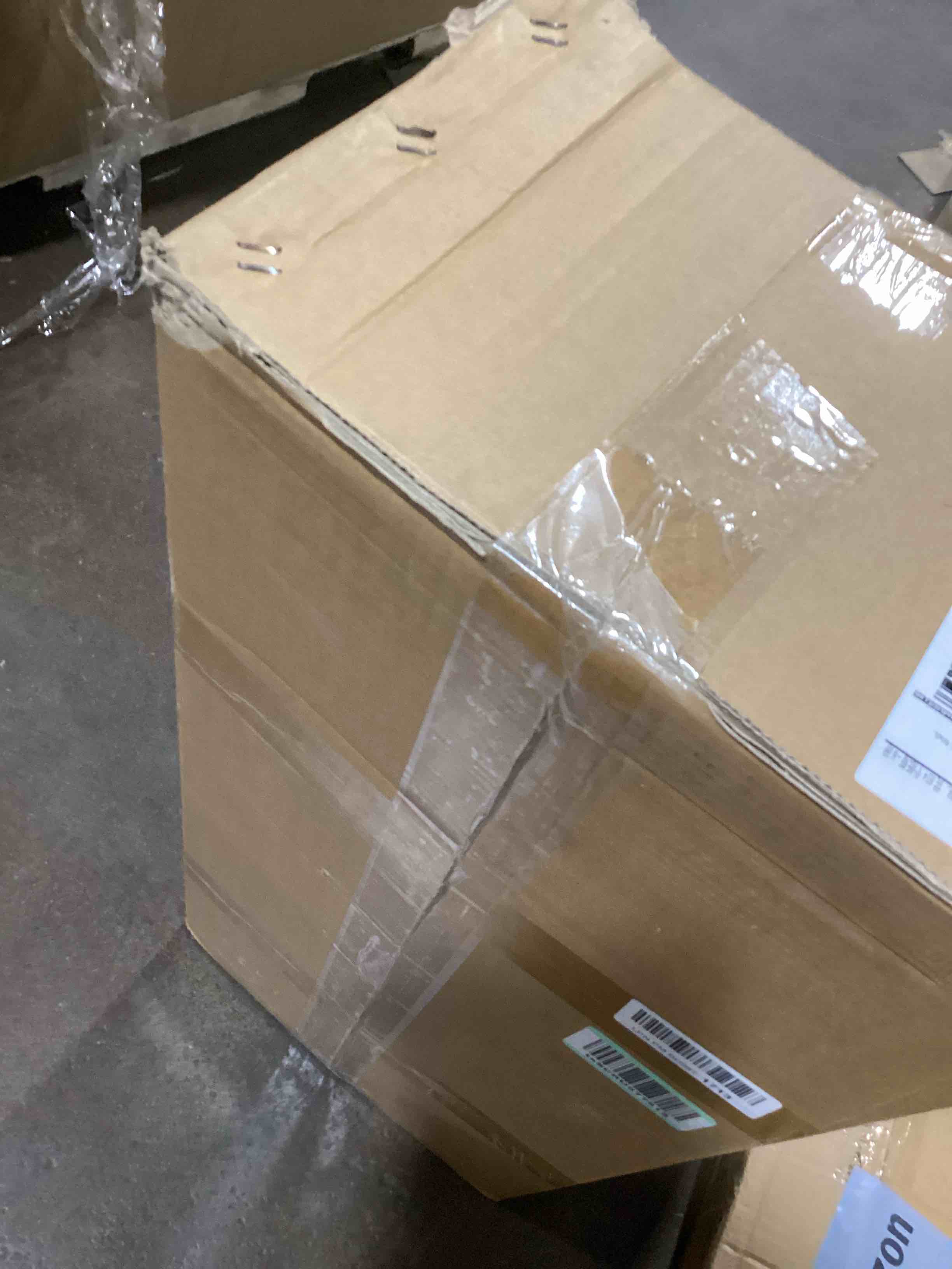 ABYSMAUTO Catalytic Converter Compatible with Ford Focus 2012 2013 2014