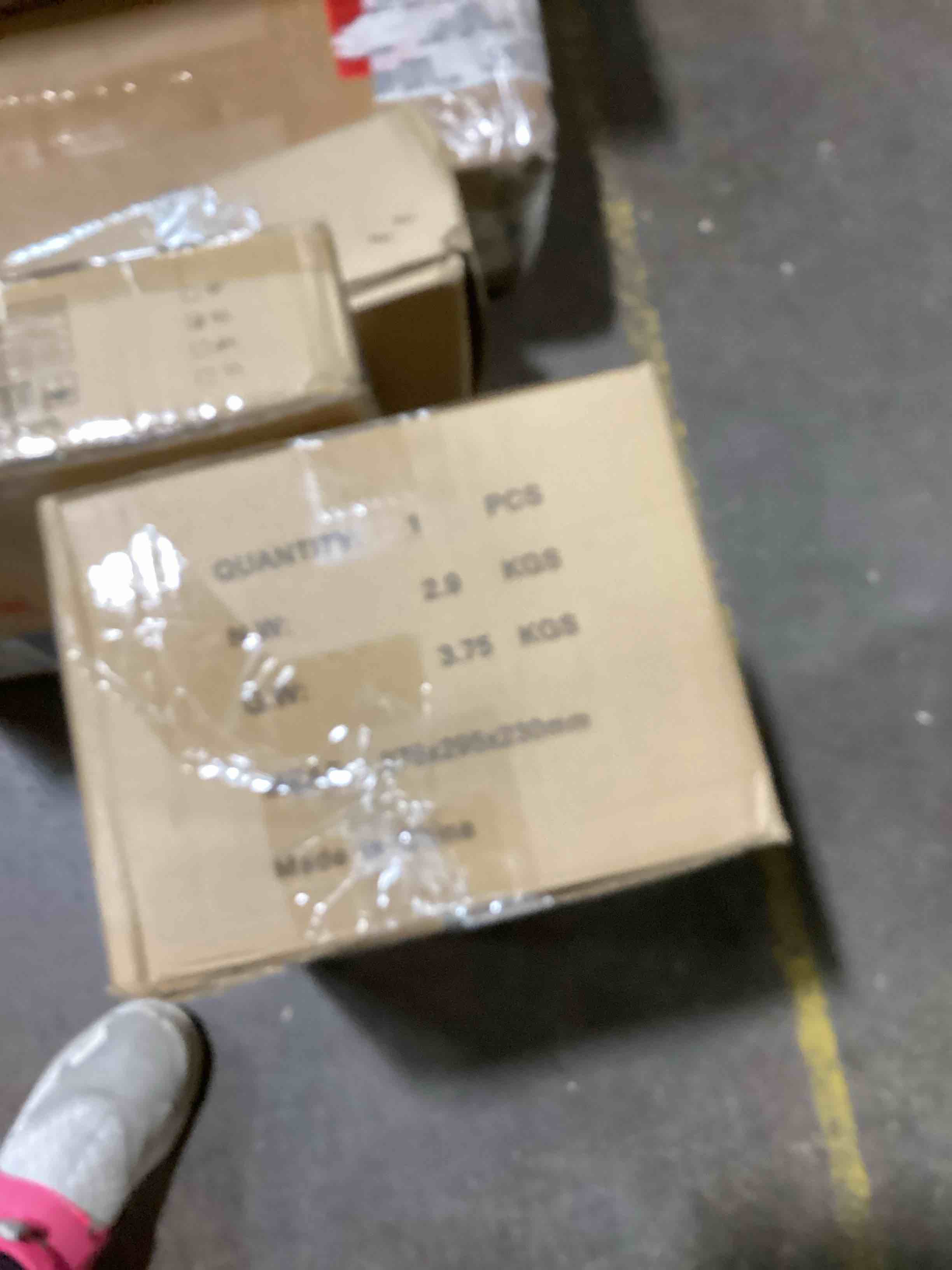 https://s3.amazonaws.com/lotting-images-prod/bidfta/PPE0082858_1728669095117.jpeg