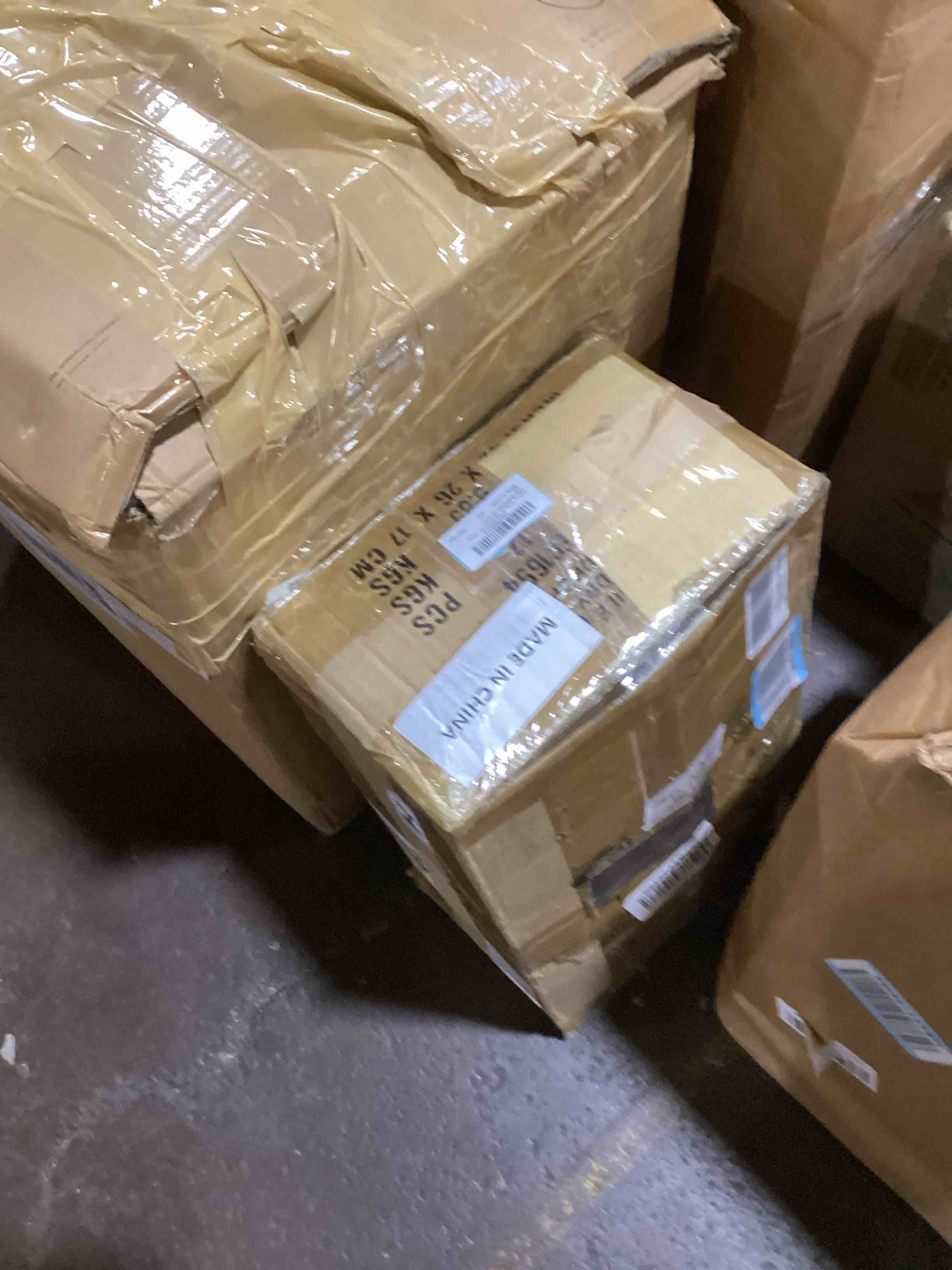 https://s3.amazonaws.com/lotting-images-prod/bidfta/PPE0082902_1728677812687.jpeg