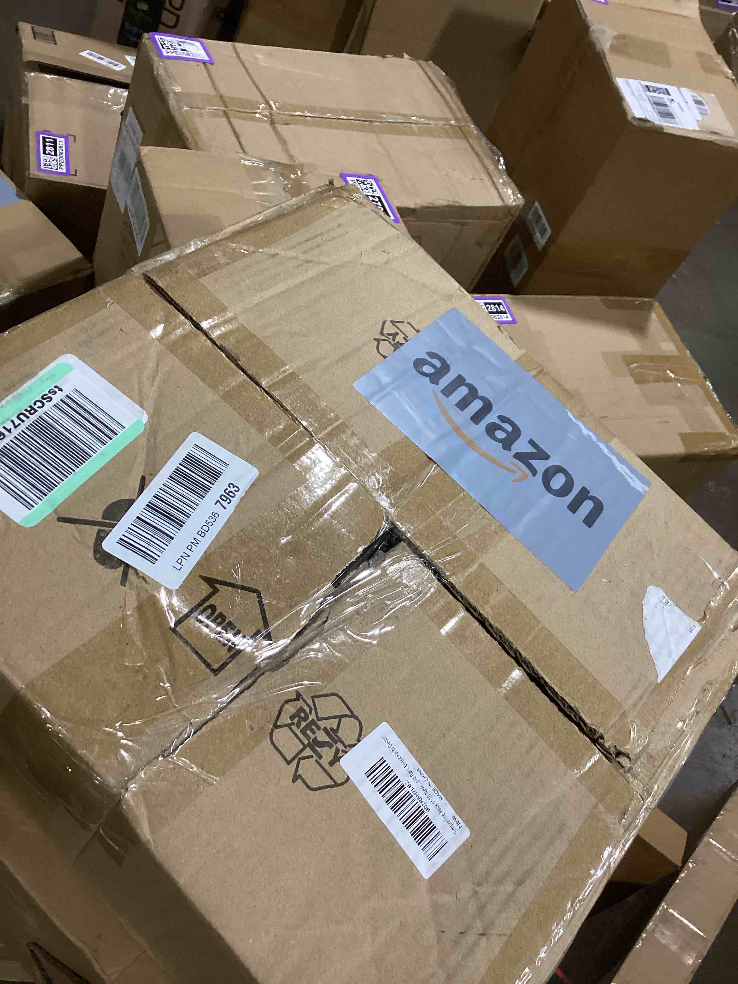 https://s3.amazonaws.com/lotting-images-prod/bidfta/PPE0082942_1728673461203.jpeg