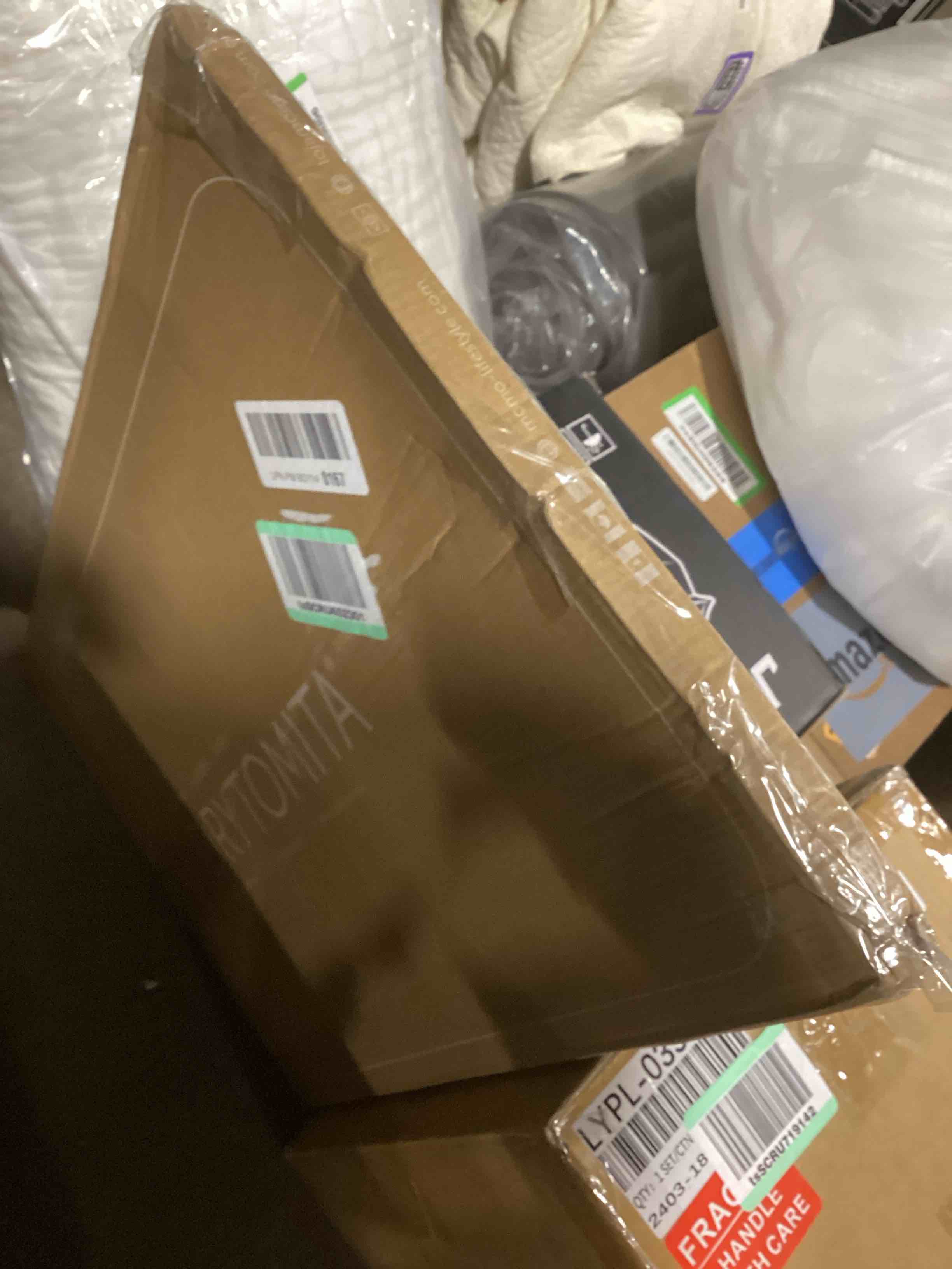 https://s3.amazonaws.com/lotting-images-prod/bidfta/PPE0082984_1728653919552.jpeg